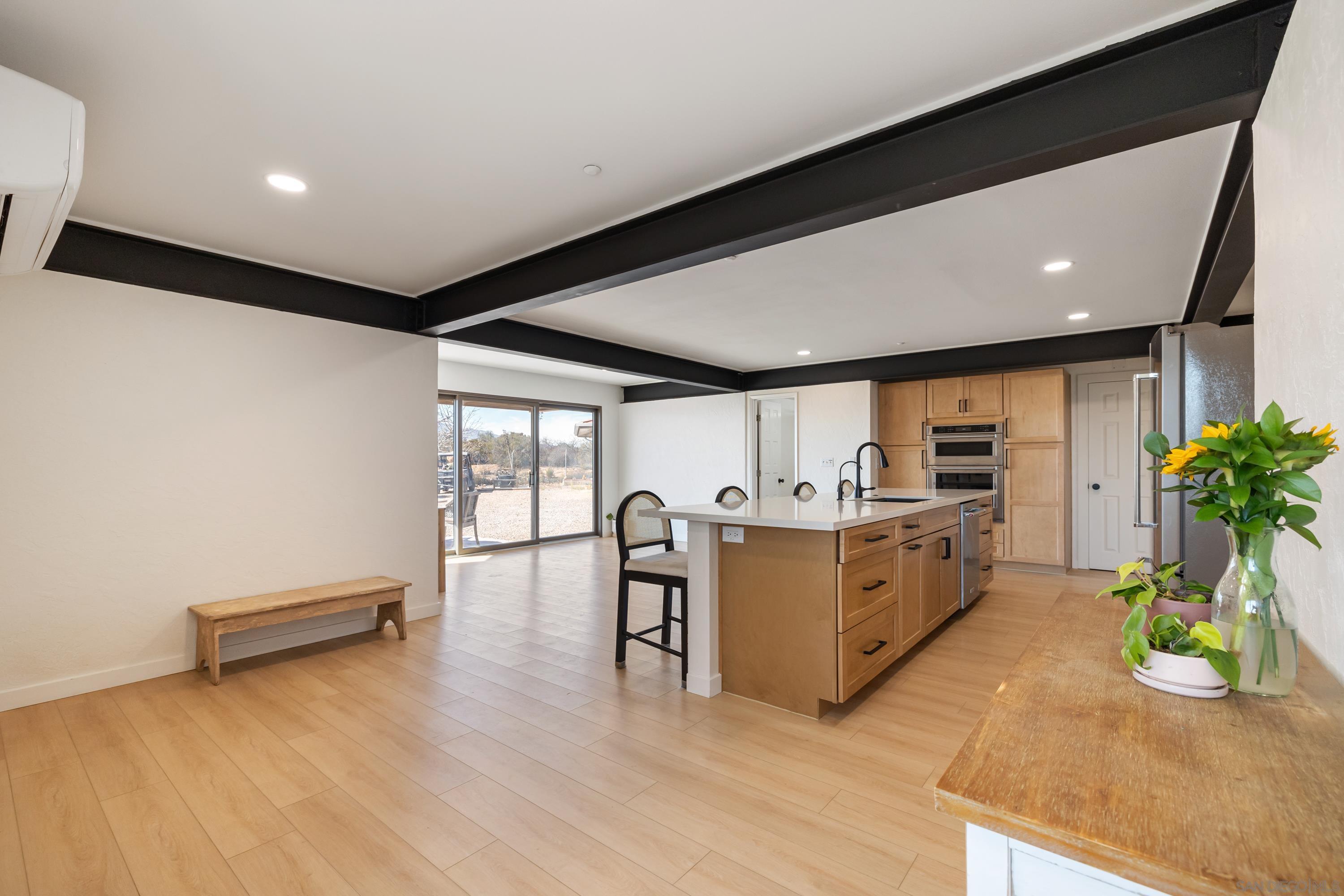 Detail Gallery Image 17 of 75 For 13605  Bear Mountain Way, Jamul,  CA 91935 - 3 Beds | 2/1 Baths