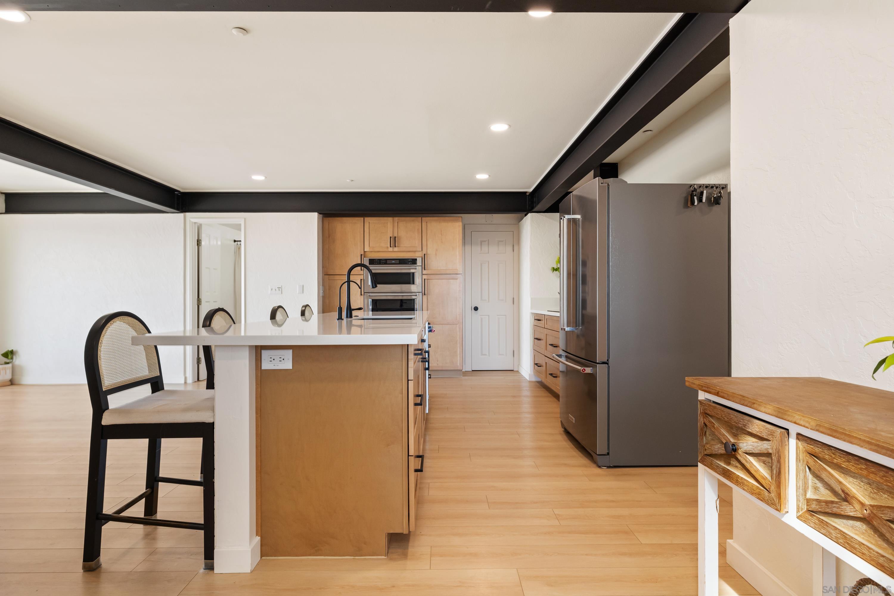 Detail Gallery Image 18 of 75 For 13605  Bear Mountain Way, Jamul,  CA 91935 - 3 Beds | 2/1 Baths