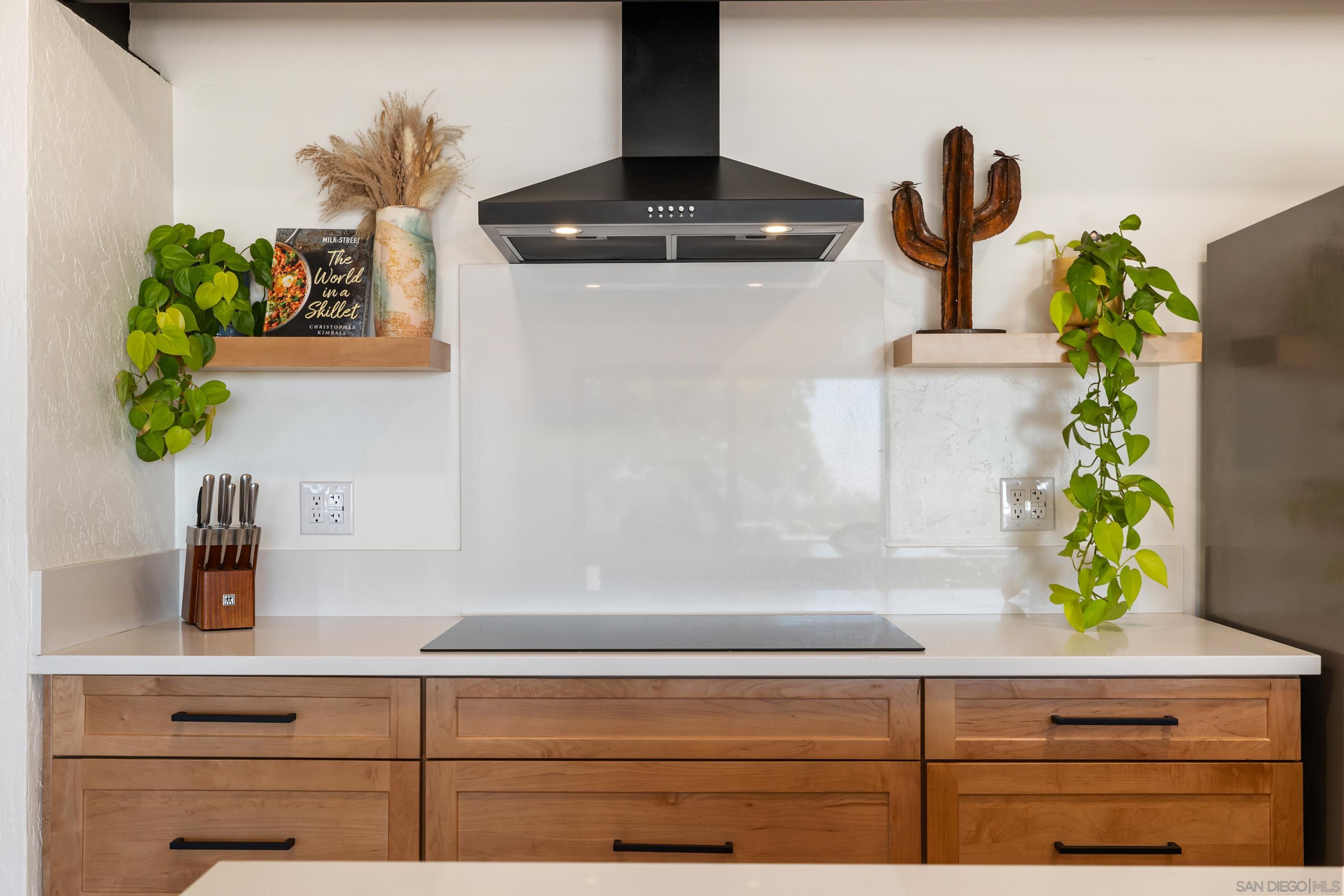 Detail Gallery Image 19 of 75 For 13605  Bear Mountain Way, Jamul,  CA 91935 - 3 Beds | 2/1 Baths