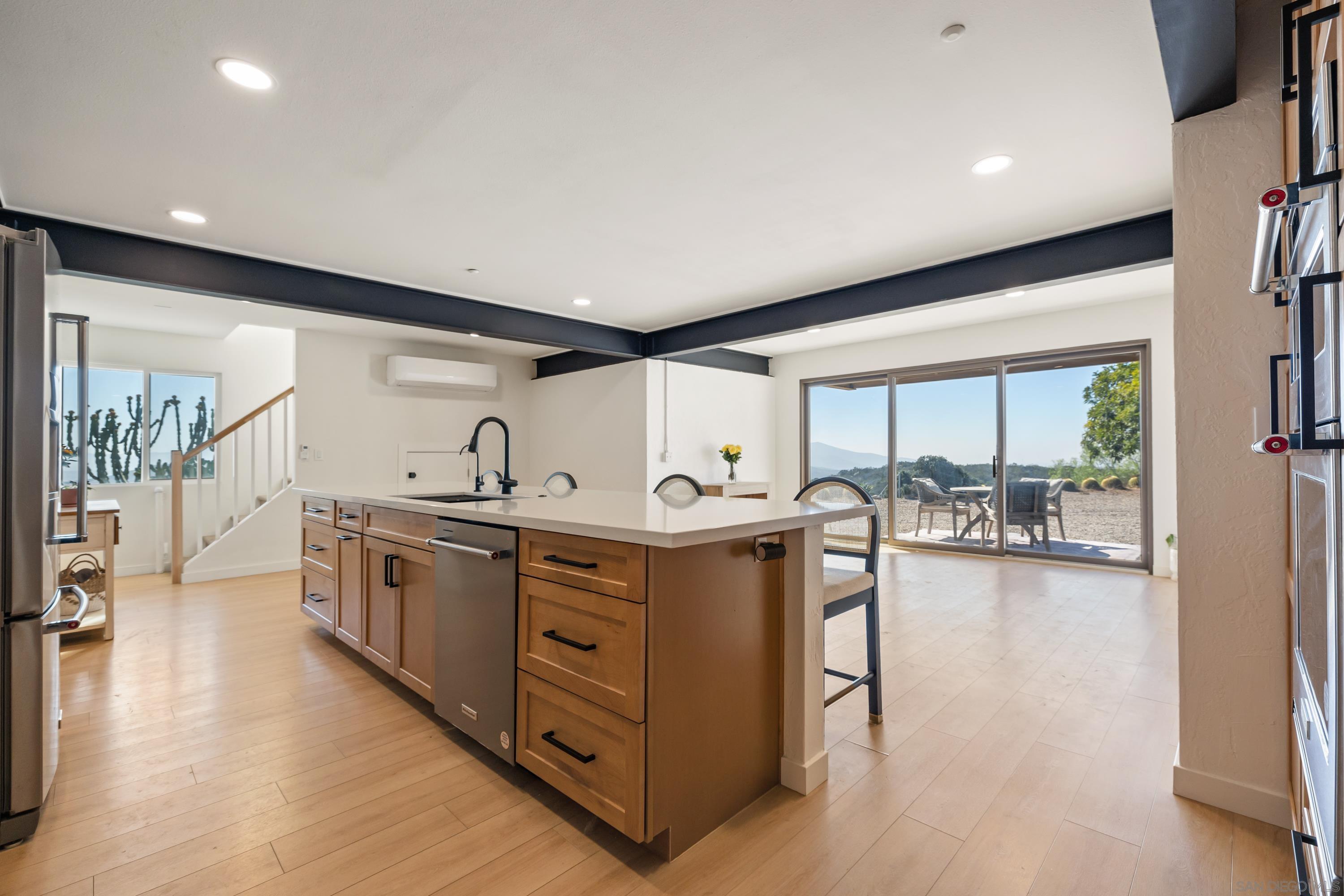 Detail Gallery Image 20 of 75 For 13605  Bear Mountain Way, Jamul,  CA 91935 - 3 Beds | 2/1 Baths