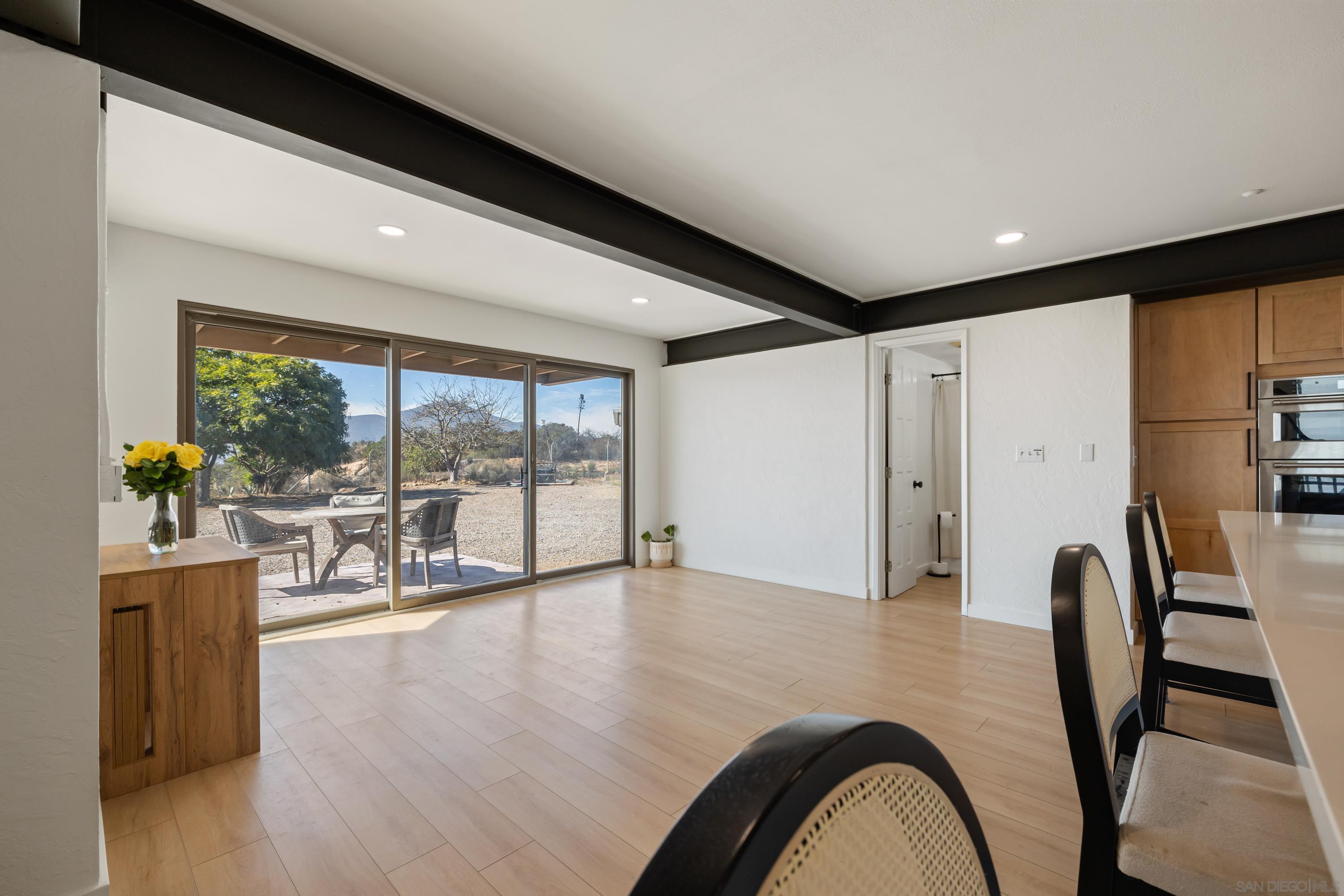 Detail Gallery Image 21 of 75 For 13605  Bear Mountain Way, Jamul,  CA 91935 - 3 Beds | 2/1 Baths