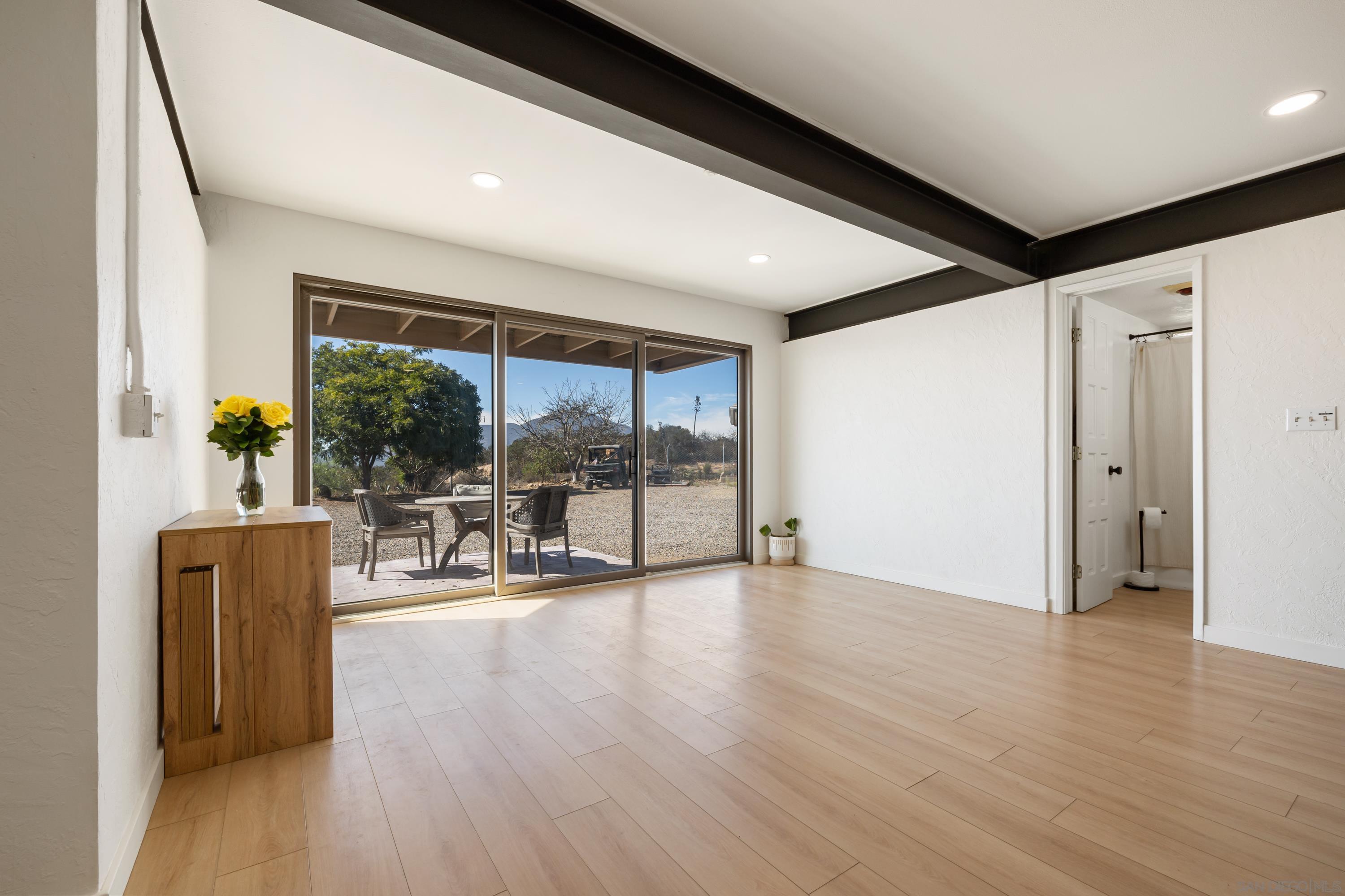 Detail Gallery Image 22 of 75 For 13605  Bear Mountain Way, Jamul,  CA 91935 - 3 Beds | 2/1 Baths