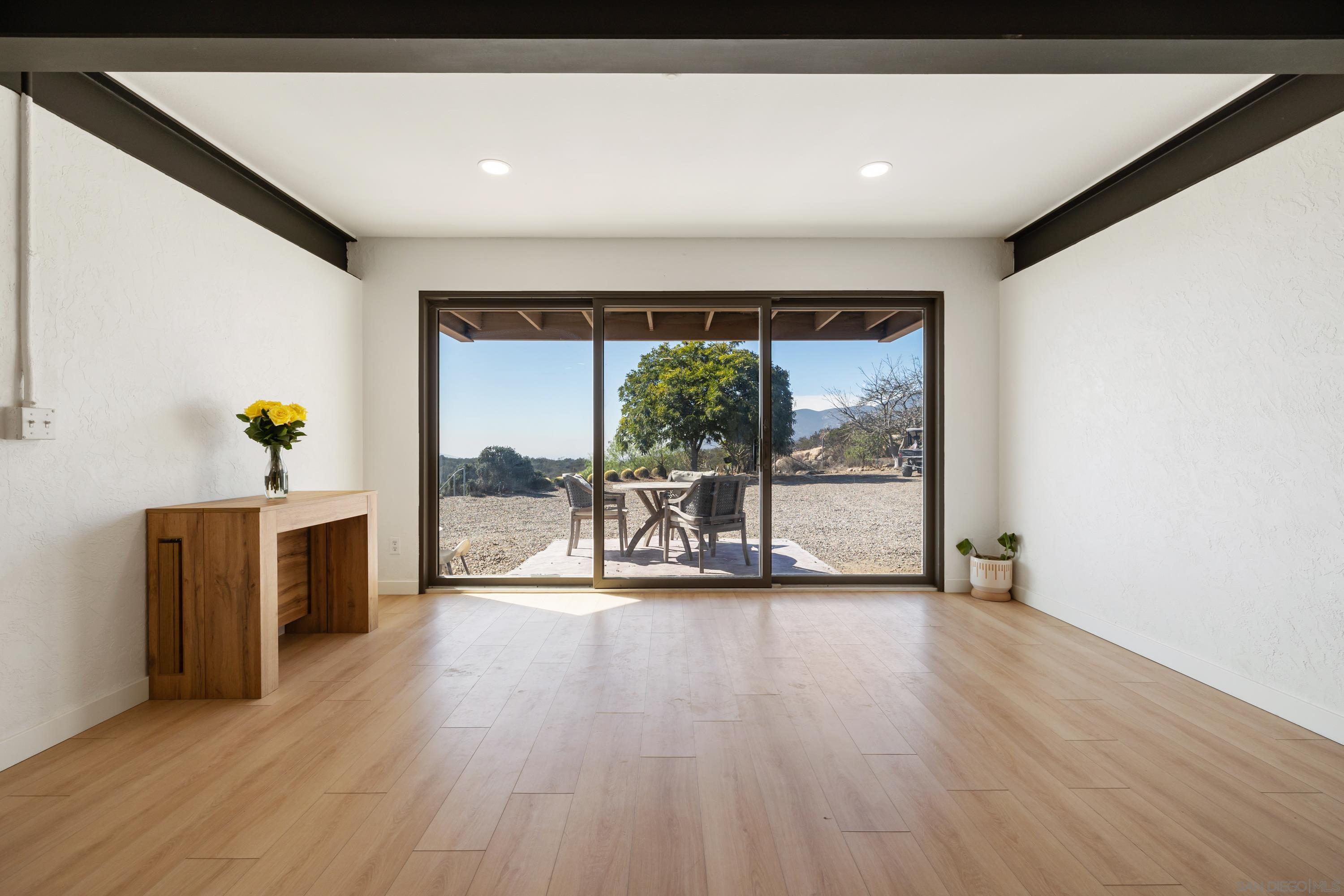 Detail Gallery Image 23 of 75 For 13605  Bear Mountain Way, Jamul,  CA 91935 - 3 Beds | 2/1 Baths