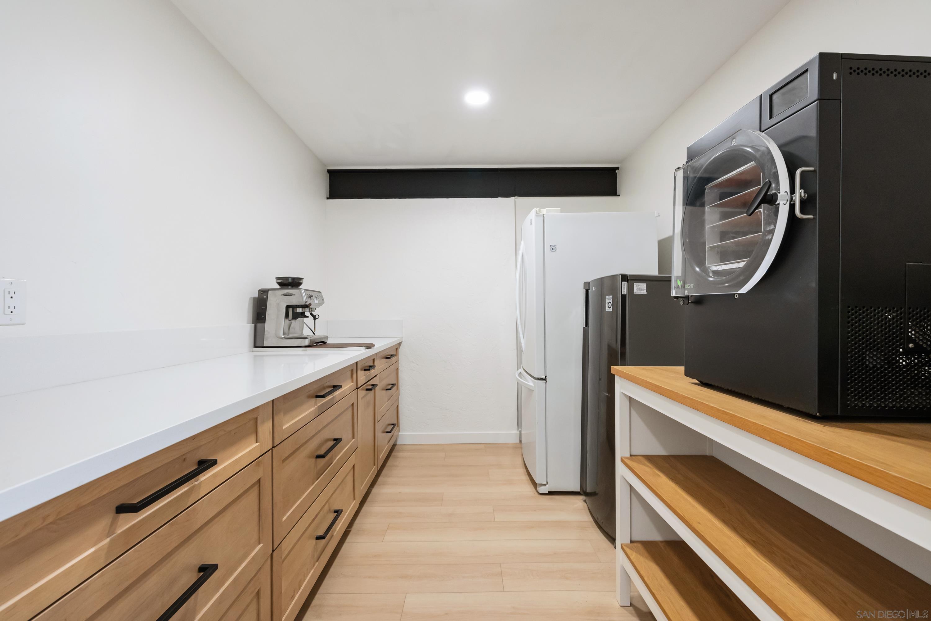 Detail Gallery Image 24 of 75 For 13605  Bear Mountain Way, Jamul,  CA 91935 - 3 Beds | 2/1 Baths