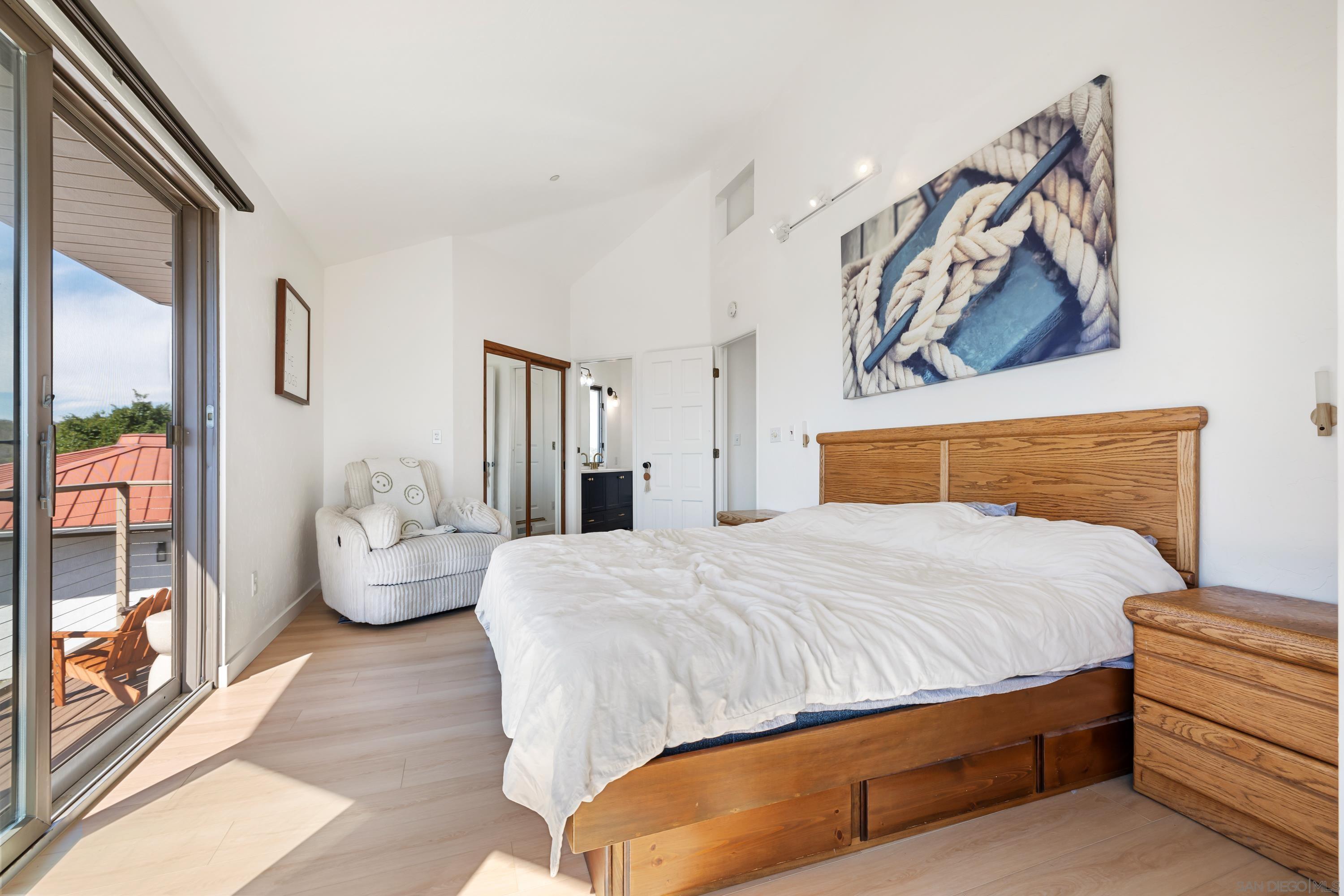 Detail Gallery Image 25 of 75 For 13605  Bear Mountain Way, Jamul,  CA 91935 - 3 Beds | 2/1 Baths