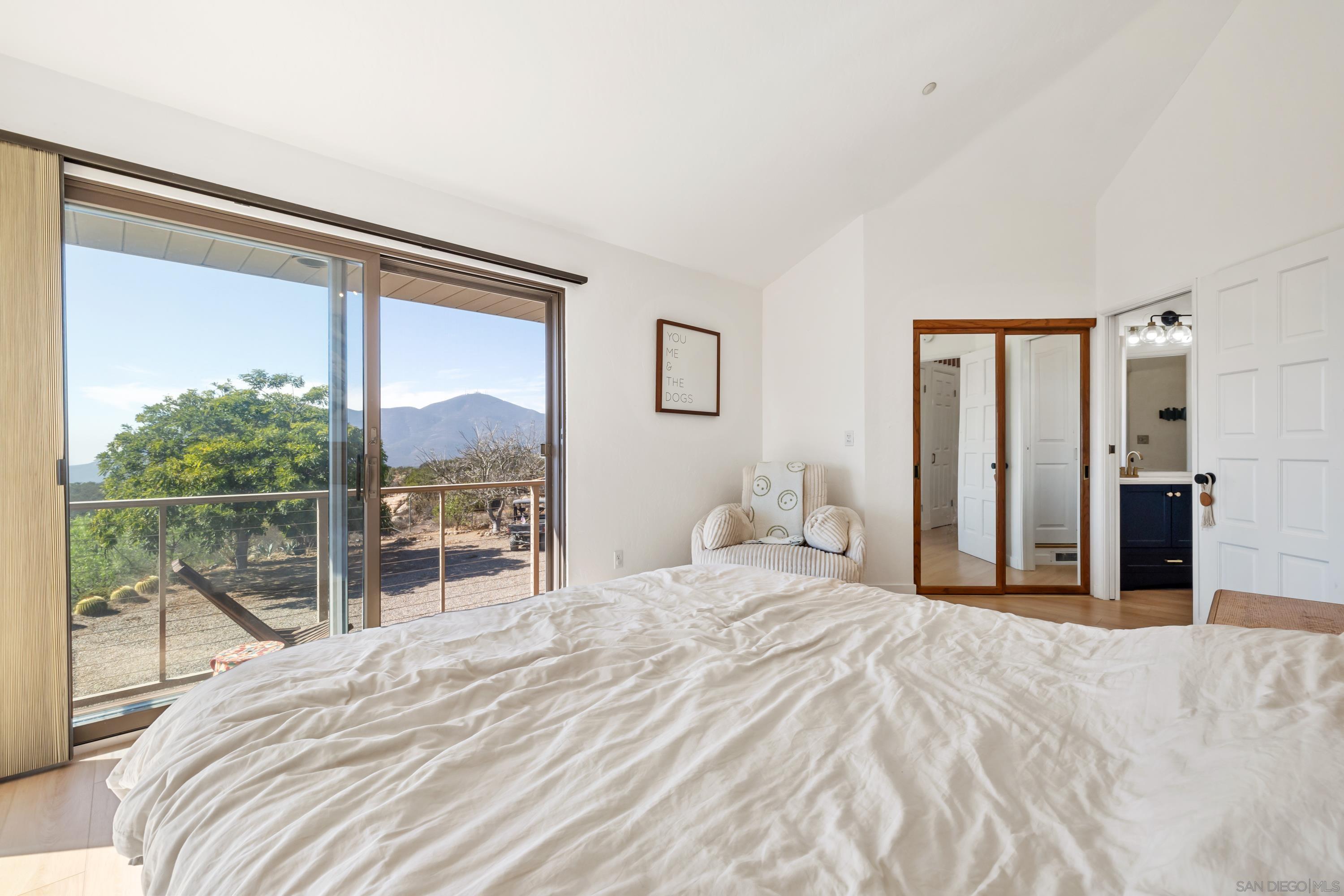 Detail Gallery Image 26 of 75 For 13605  Bear Mountain Way, Jamul,  CA 91935 - 3 Beds | 2/1 Baths