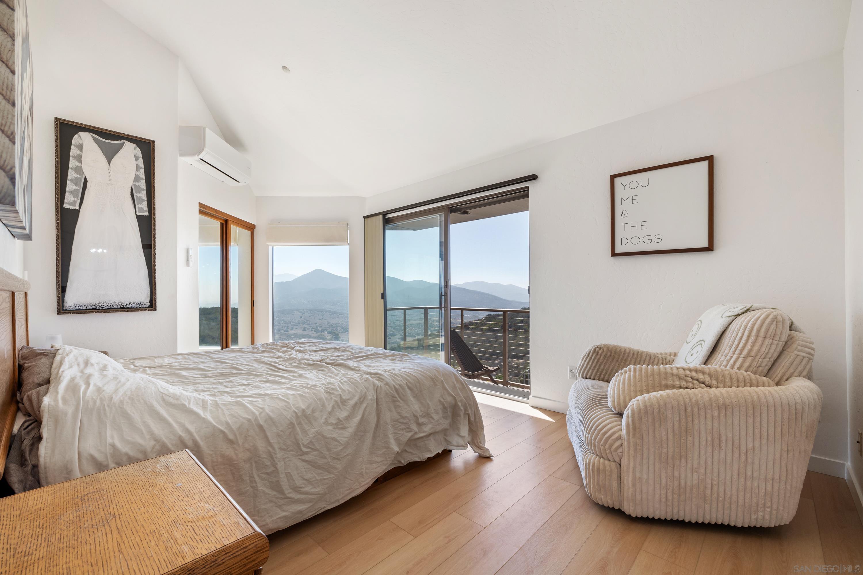 Detail Gallery Image 27 of 75 For 13605  Bear Mountain Way, Jamul,  CA 91935 - 3 Beds | 2/1 Baths