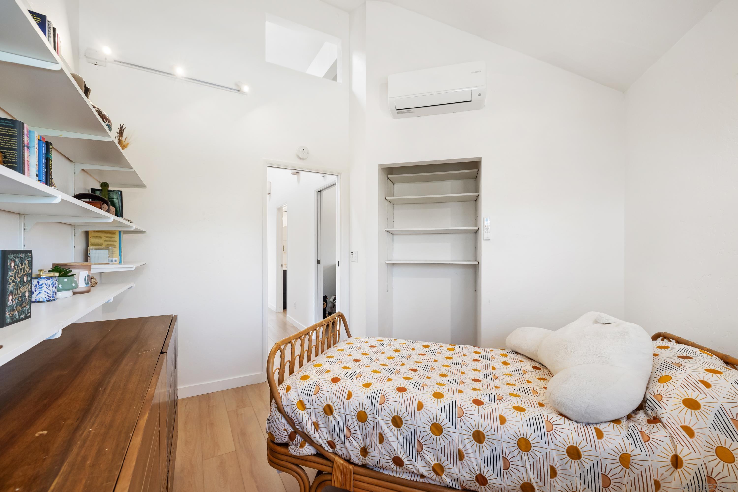 Detail Gallery Image 30 of 75 For 13605  Bear Mountain Way, Jamul,  CA 91935 - 3 Beds | 2/1 Baths