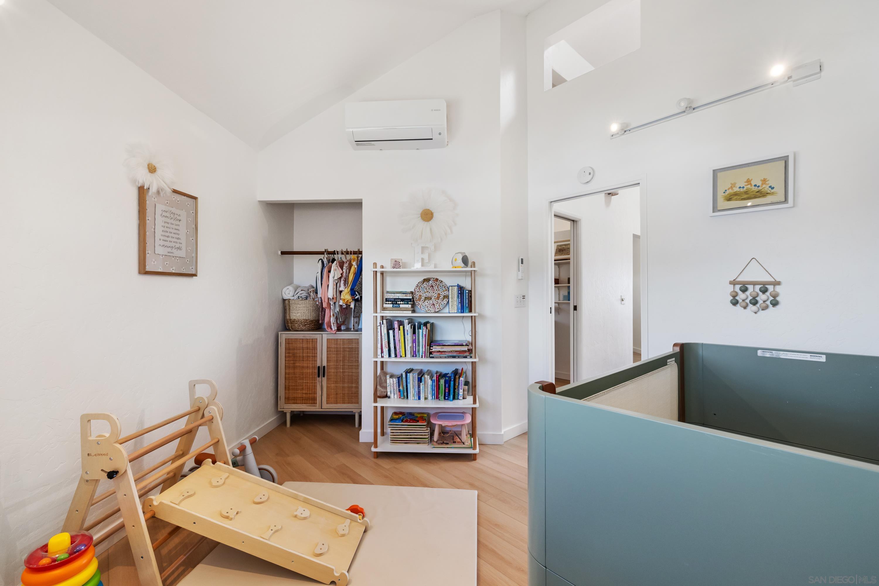 Detail Gallery Image 31 of 75 For 13605  Bear Mountain Way, Jamul,  CA 91935 - 3 Beds | 2/1 Baths