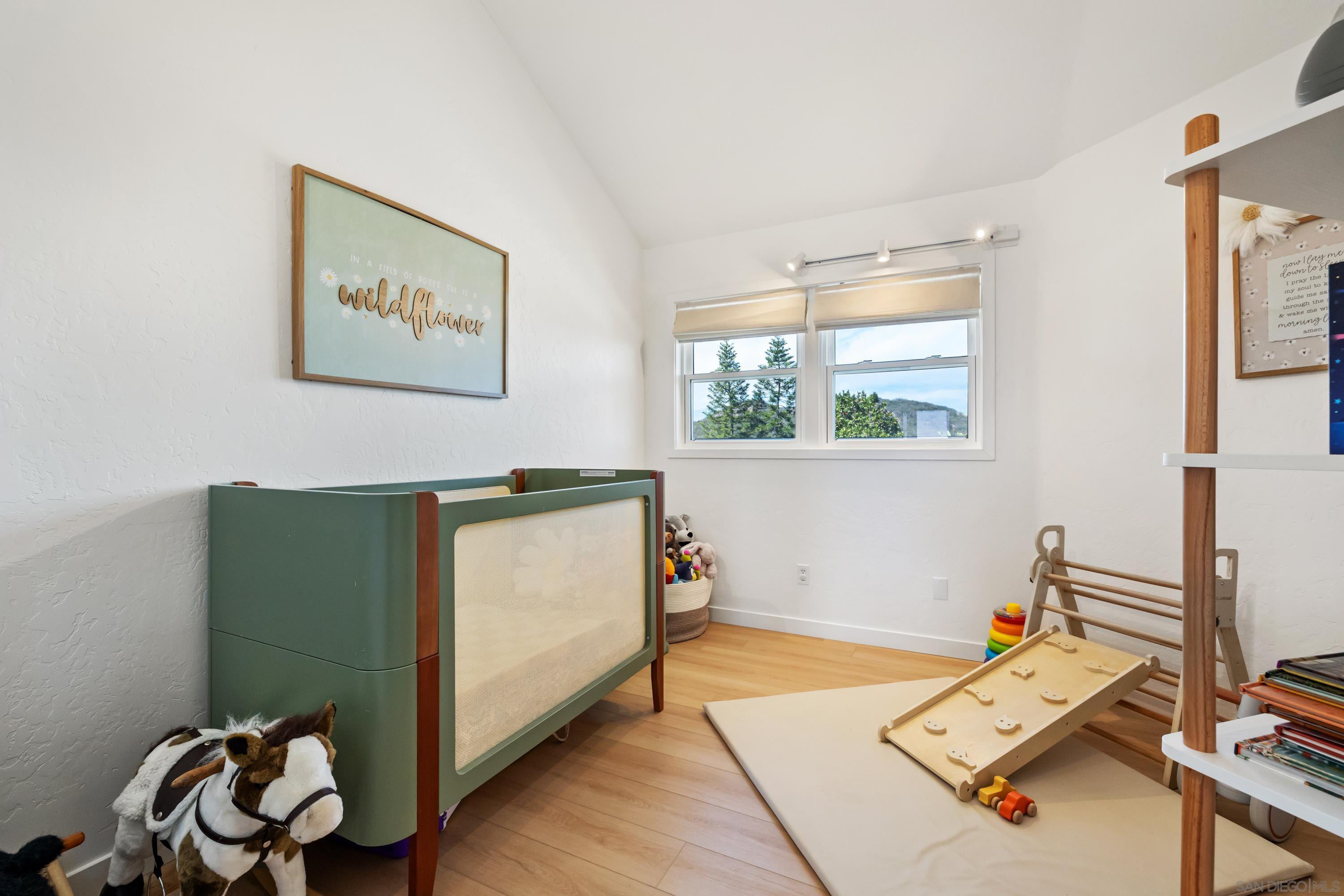 Detail Gallery Image 32 of 75 For 13605  Bear Mountain Way, Jamul,  CA 91935 - 3 Beds | 2/1 Baths