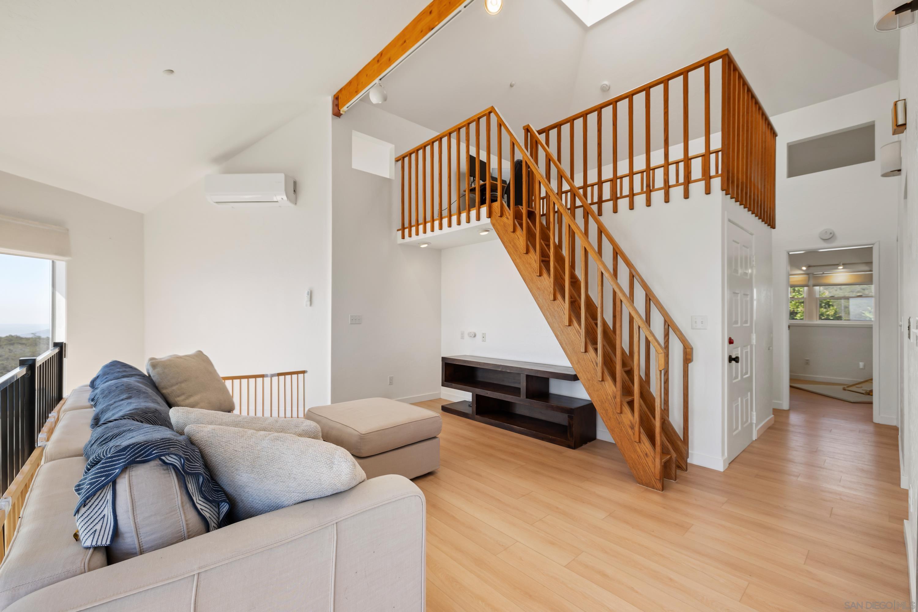 Detail Gallery Image 35 of 75 For 13605  Bear Mountain Way, Jamul,  CA 91935 - 3 Beds | 2/1 Baths