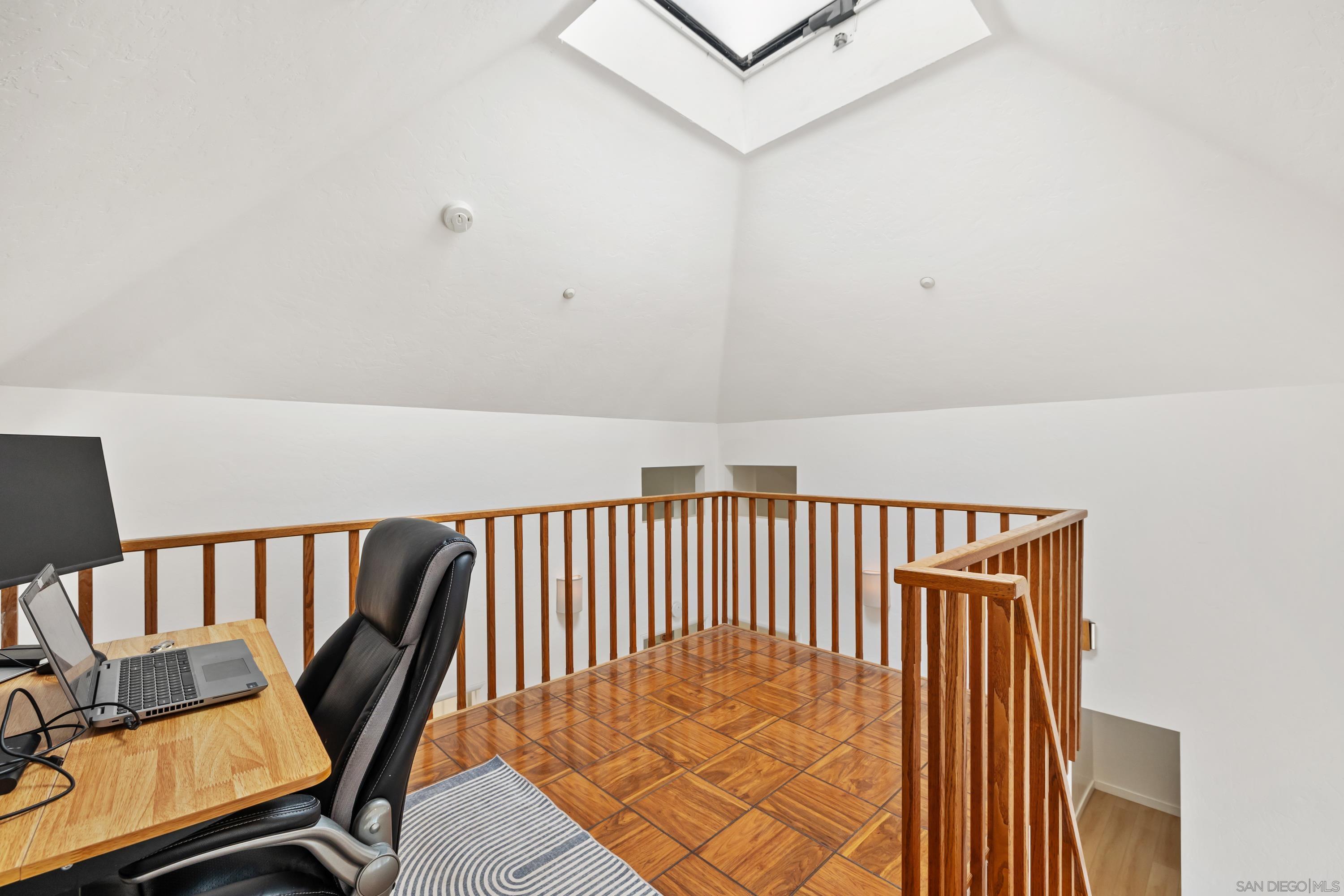 Detail Gallery Image 36 of 75 For 13605  Bear Mountain Way, Jamul,  CA 91935 - 3 Beds | 2/1 Baths