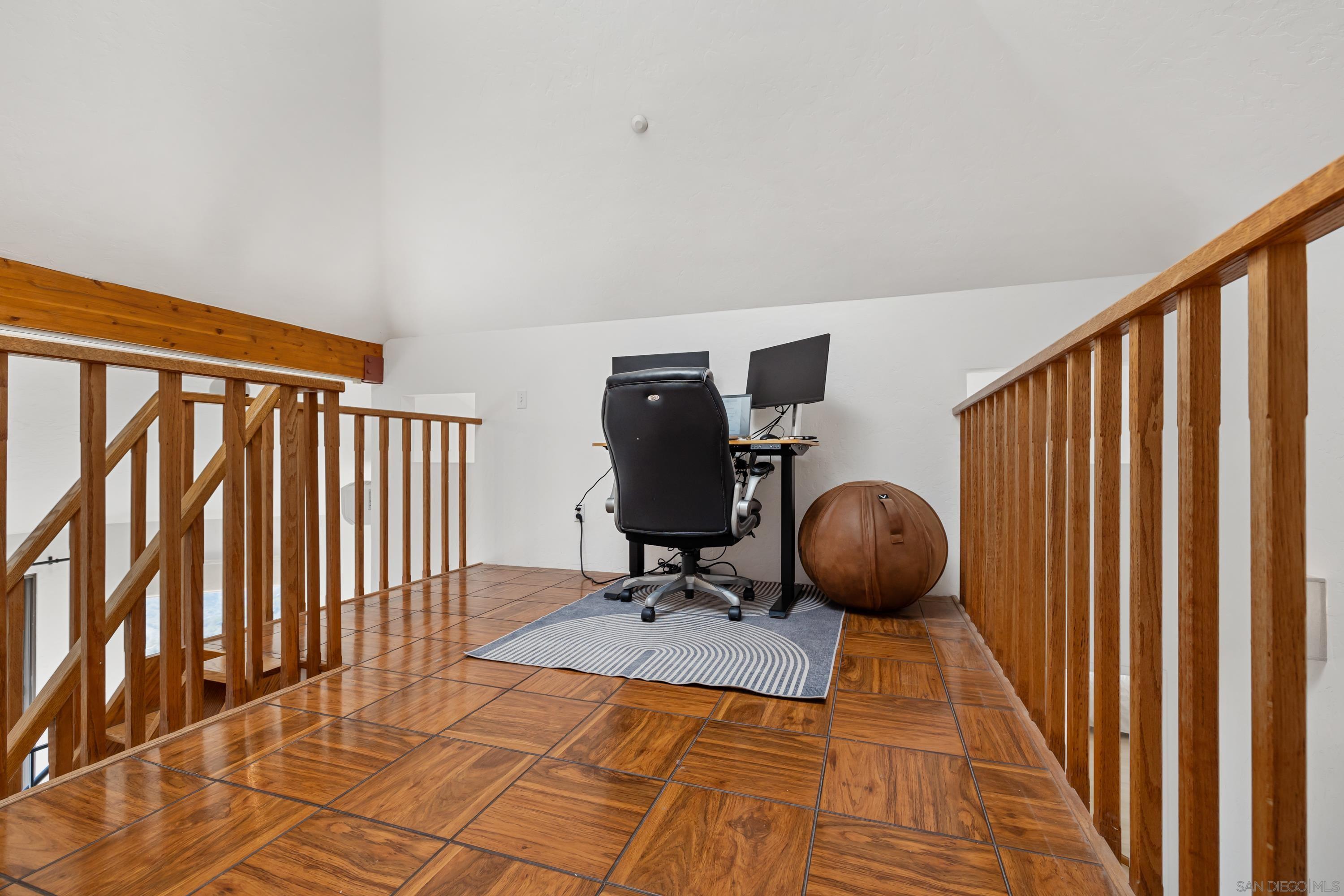 Detail Gallery Image 37 of 75 For 13605  Bear Mountain Way, Jamul,  CA 91935 - 3 Beds | 2/1 Baths