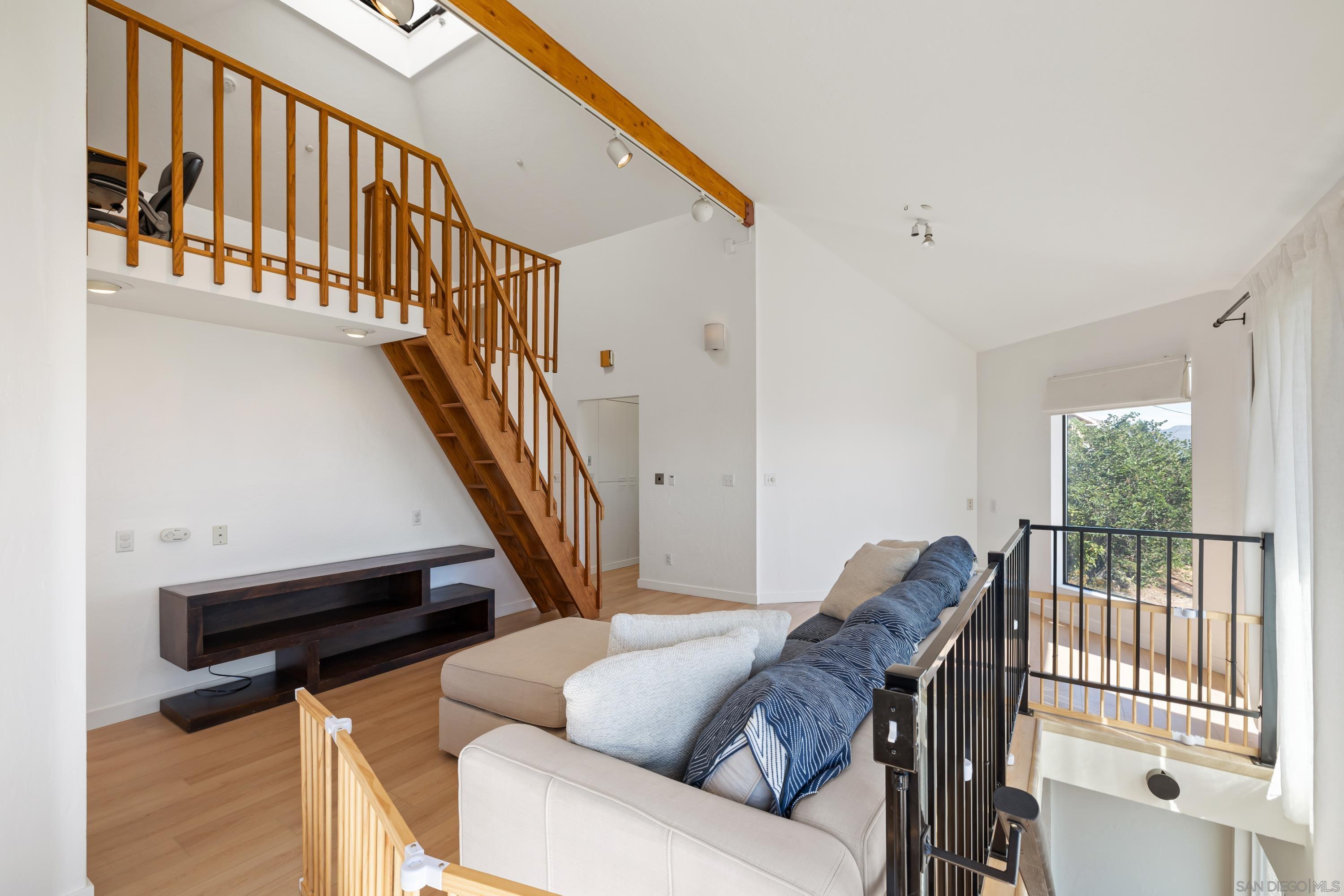 Detail Gallery Image 38 of 75 For 13605  Bear Mountain Way, Jamul,  CA 91935 - 3 Beds | 2/1 Baths