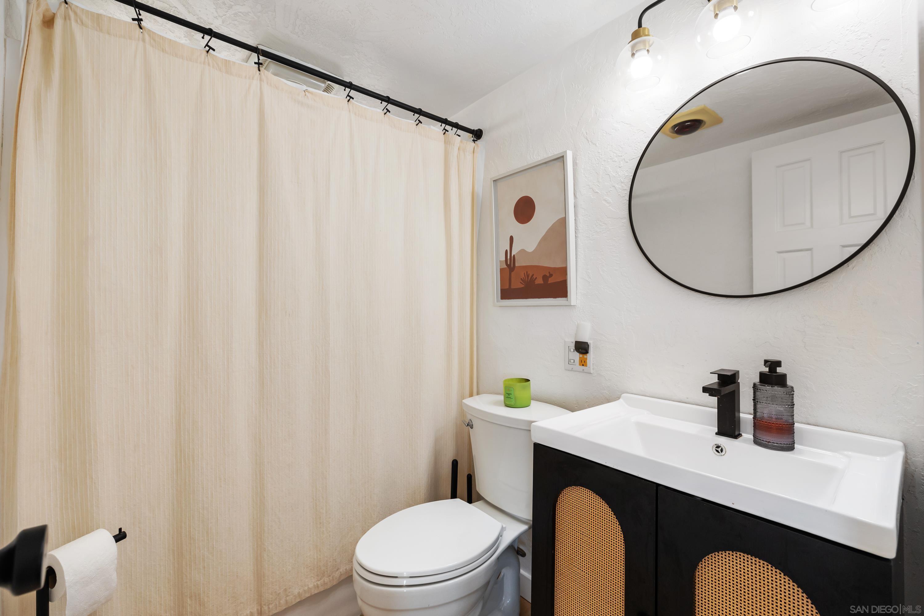 Detail Gallery Image 39 of 75 For 13605  Bear Mountain Way, Jamul,  CA 91935 - 3 Beds | 2/1 Baths