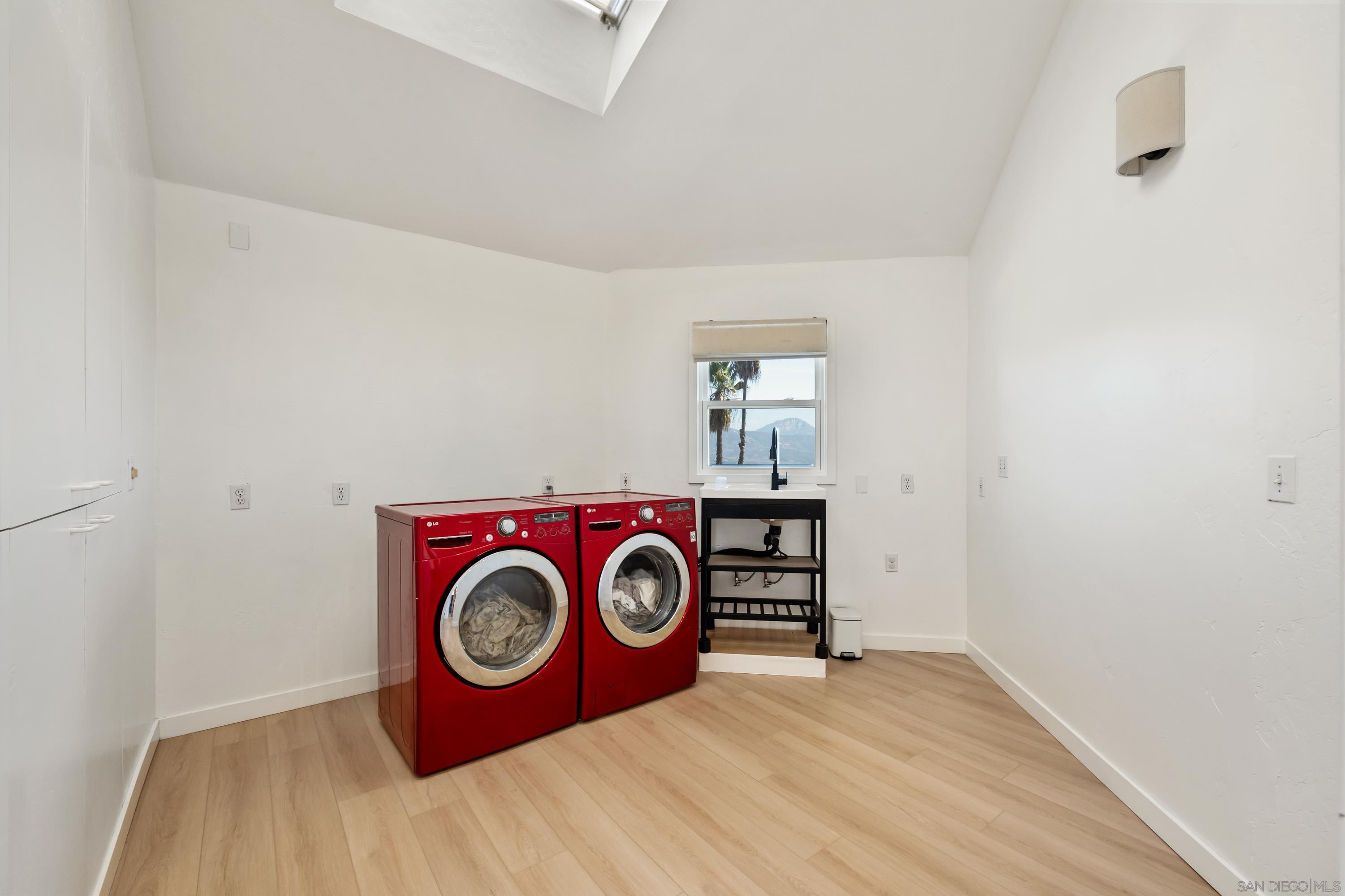 Detail Gallery Image 40 of 75 For 13605  Bear Mountain Way, Jamul,  CA 91935 - 3 Beds | 2/1 Baths