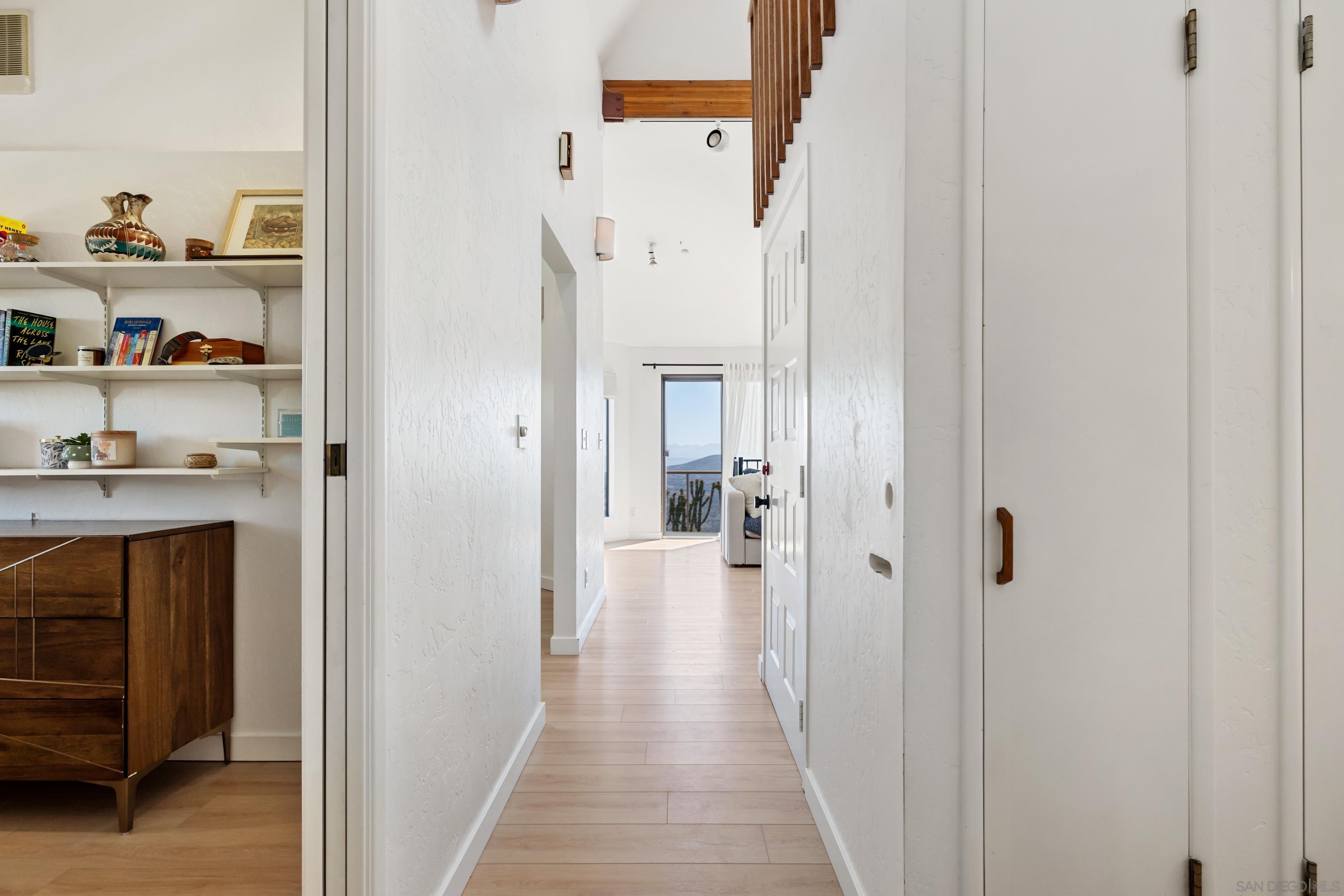 Detail Gallery Image 41 of 75 For 13605  Bear Mountain Way, Jamul,  CA 91935 - 3 Beds | 2/1 Baths