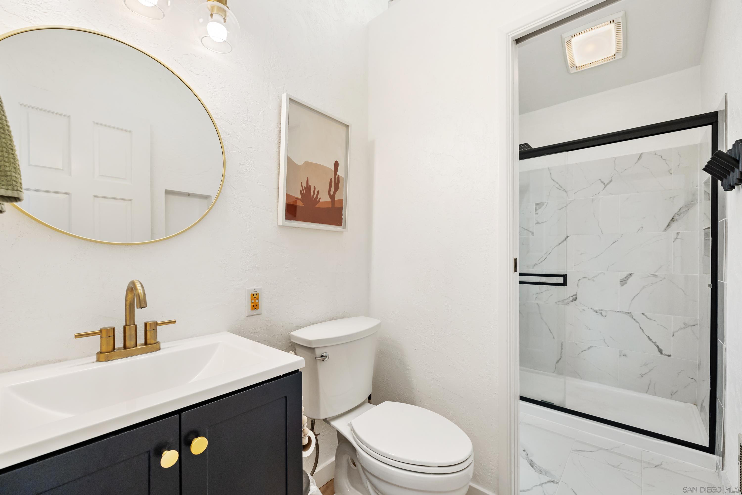 Detail Gallery Image 42 of 75 For 13605  Bear Mountain Way, Jamul,  CA 91935 - 3 Beds | 2/1 Baths