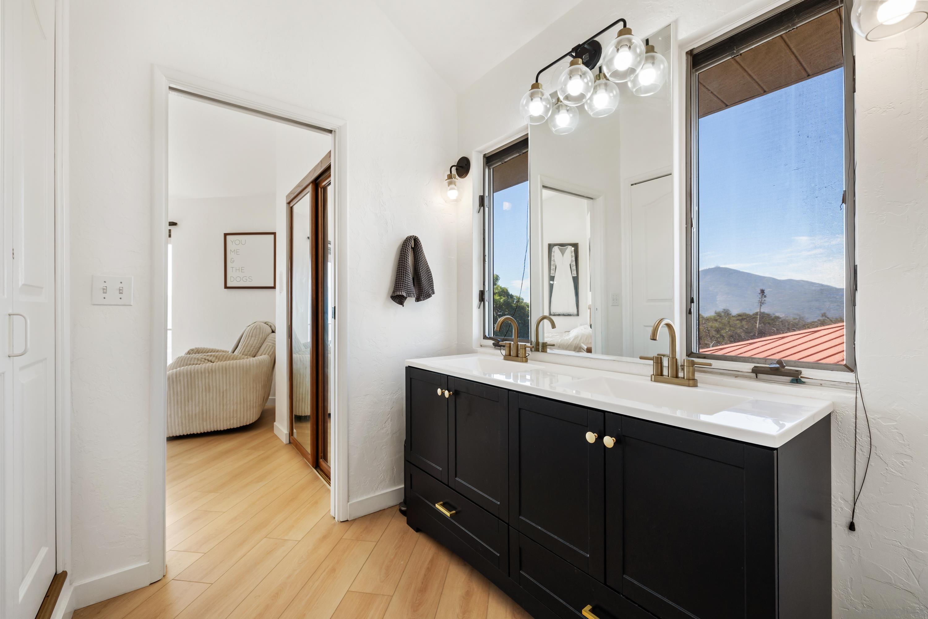 Detail Gallery Image 43 of 75 For 13605  Bear Mountain Way, Jamul,  CA 91935 - 3 Beds | 2/1 Baths