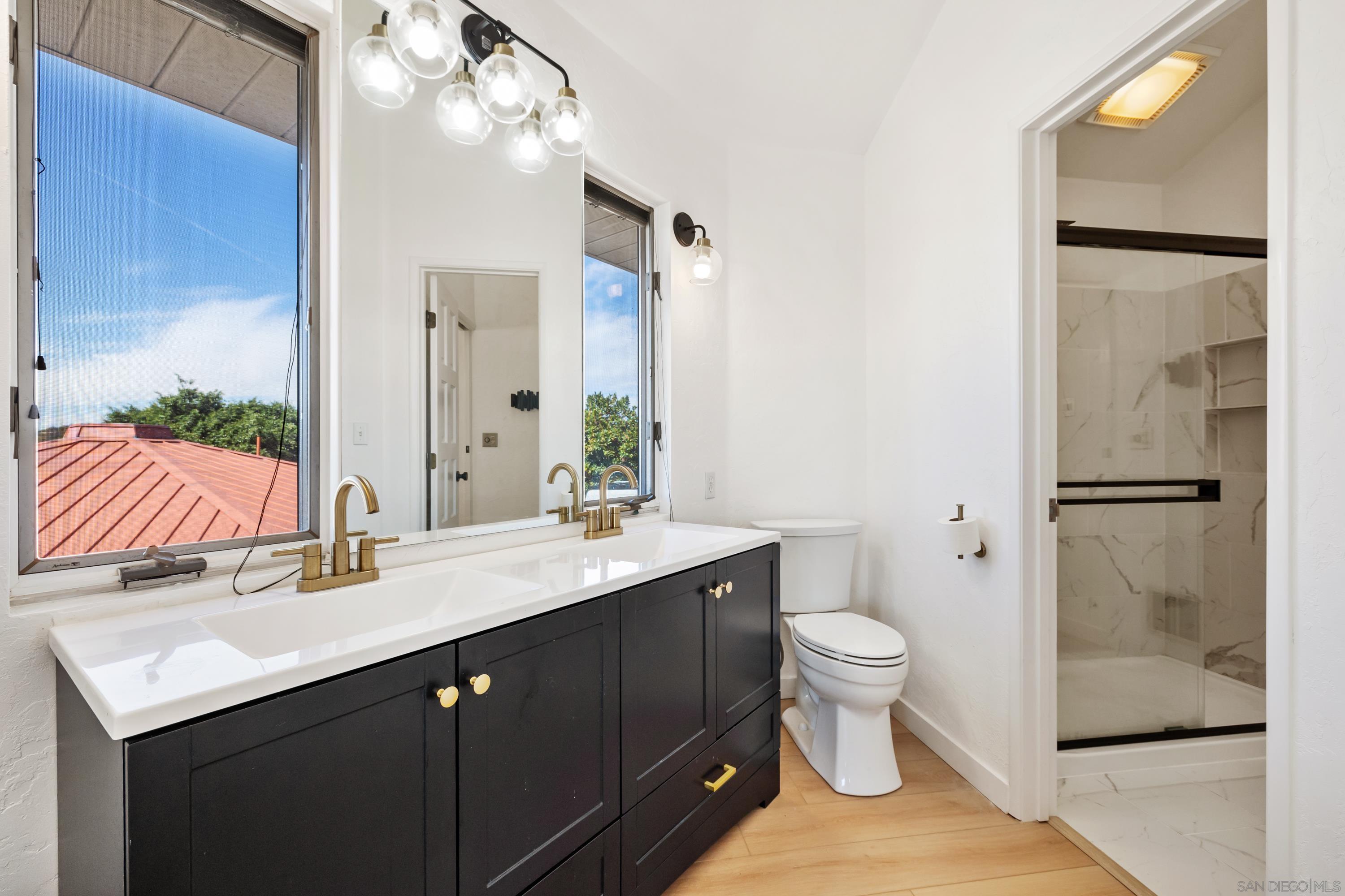 Detail Gallery Image 44 of 75 For 13605  Bear Mountain Way, Jamul,  CA 91935 - 3 Beds | 2/1 Baths