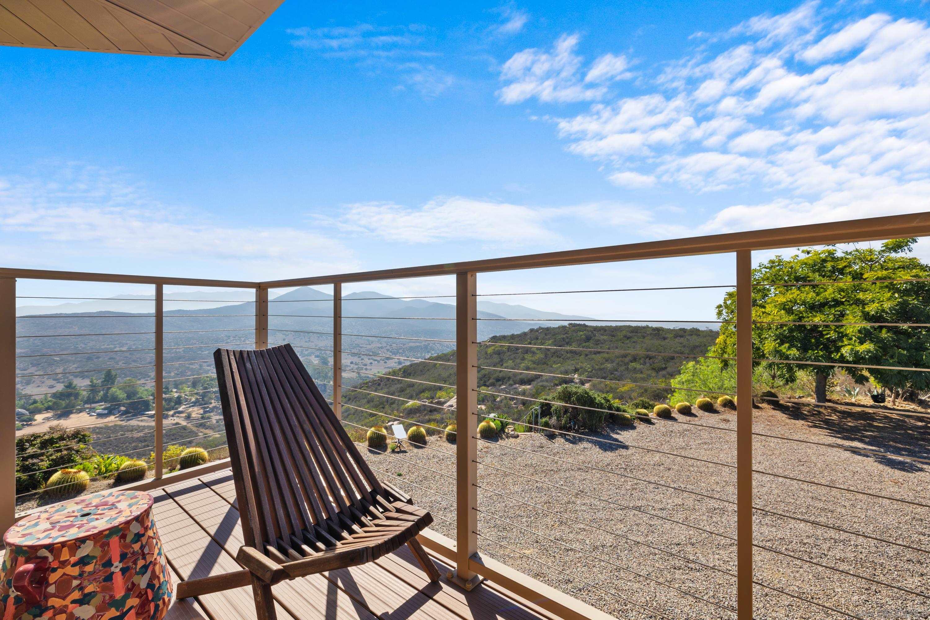 Detail Gallery Image 46 of 75 For 13605  Bear Mountain Way, Jamul,  CA 91935 - 3 Beds | 2/1 Baths