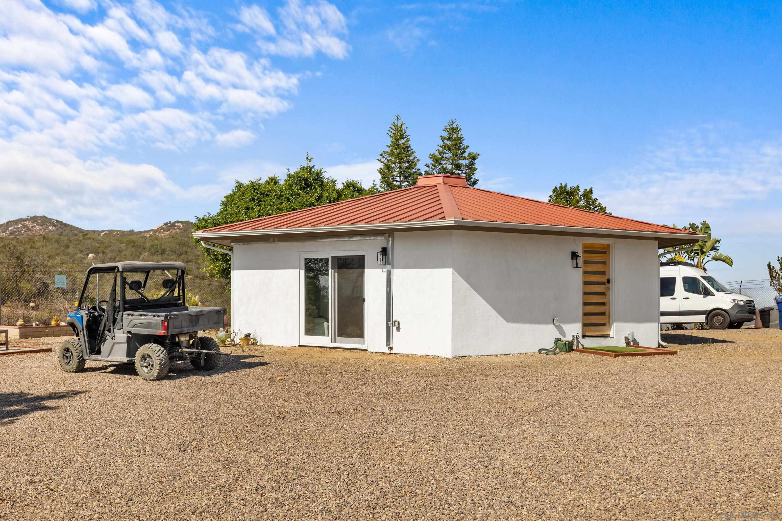 Detail Gallery Image 50 of 75 For 13605  Bear Mountain Way, Jamul,  CA 91935 - 3 Beds | 2/1 Baths