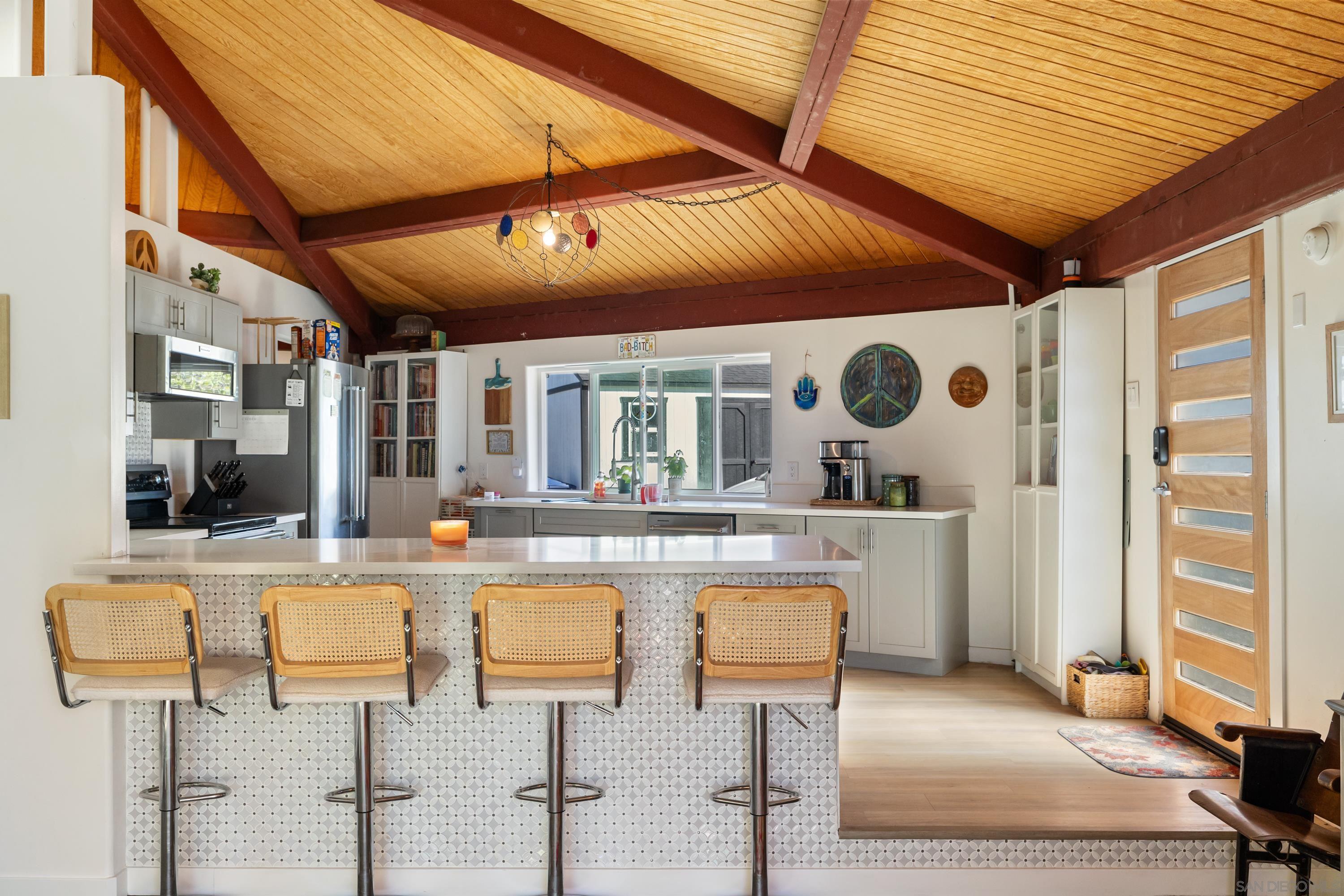 Detail Gallery Image 52 of 75 For 13605  Bear Mountain Way, Jamul,  CA 91935 - 3 Beds | 2/1 Baths