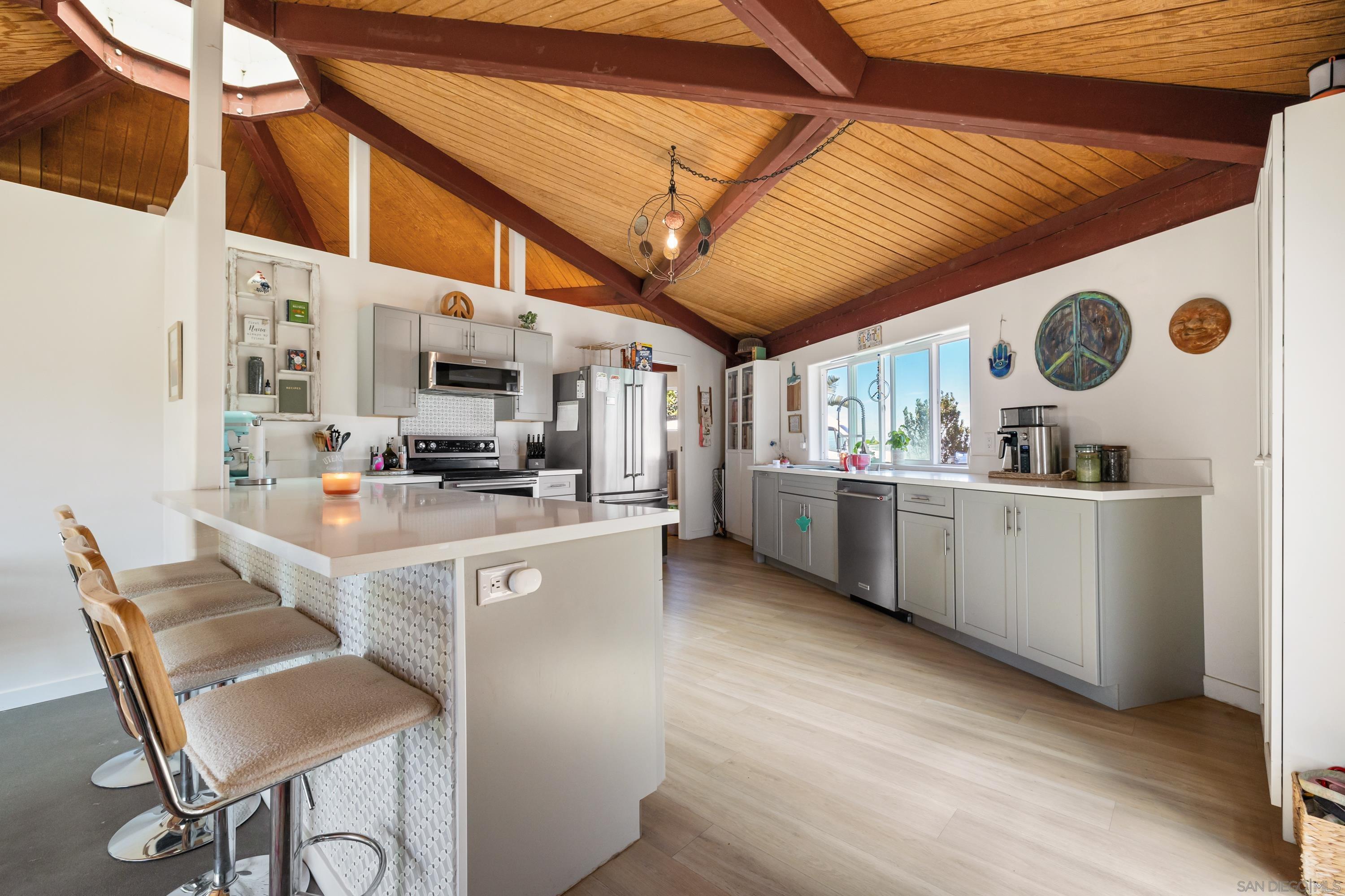 Detail Gallery Image 55 of 75 For 13605  Bear Mountain Way, Jamul,  CA 91935 - 3 Beds | 2/1 Baths