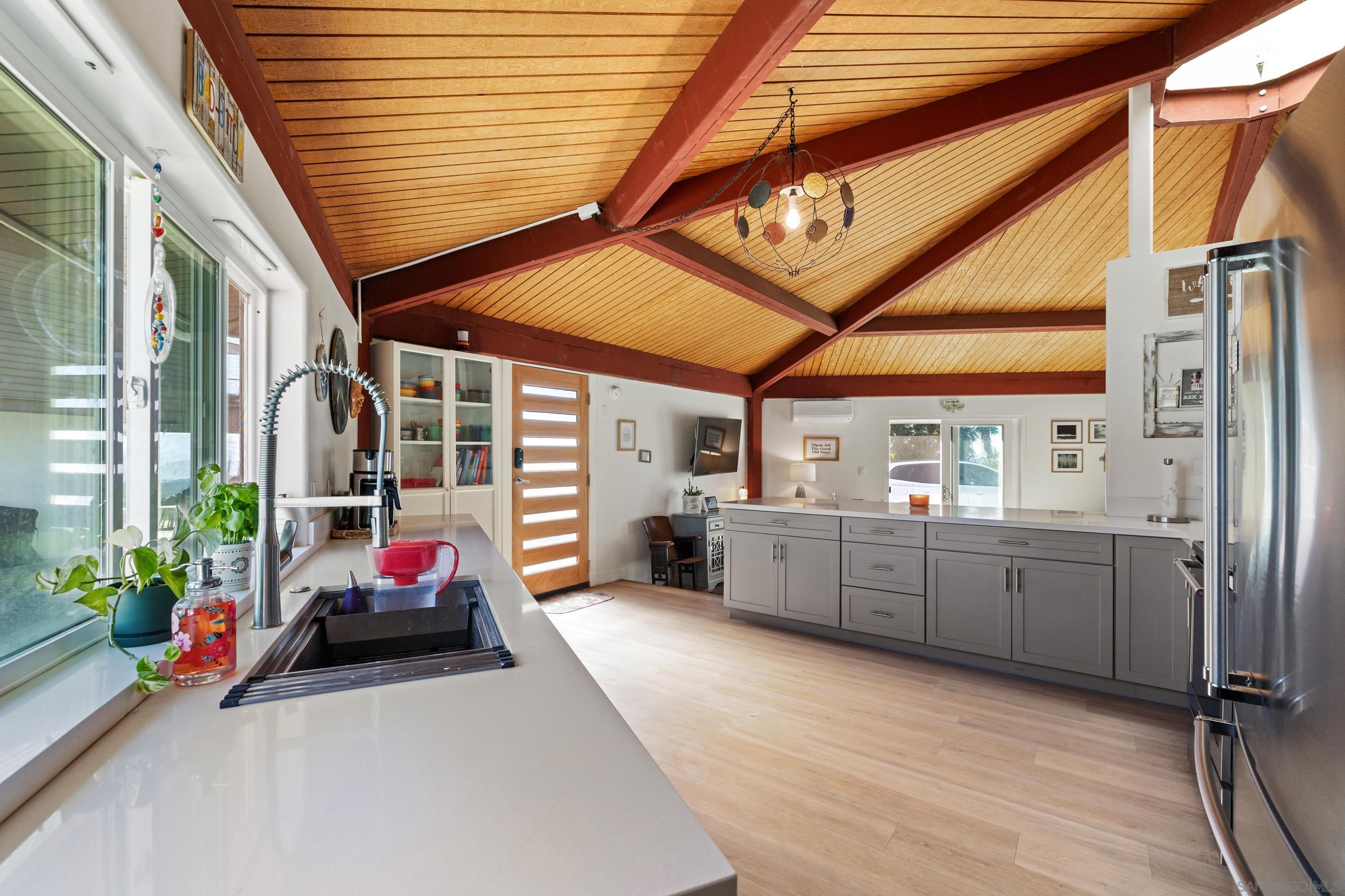 Detail Gallery Image 56 of 75 For 13605  Bear Mountain Way, Jamul,  CA 91935 - 3 Beds | 2/1 Baths