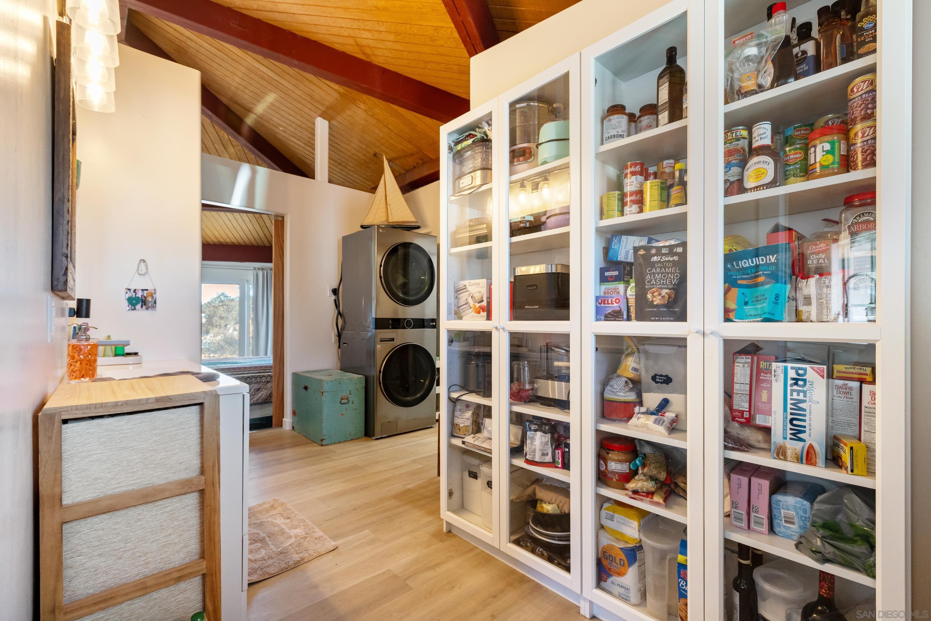 Detail Gallery Image 57 of 75 For 13605  Bear Mountain Way, Jamul,  CA 91935 - 3 Beds | 2/1 Baths