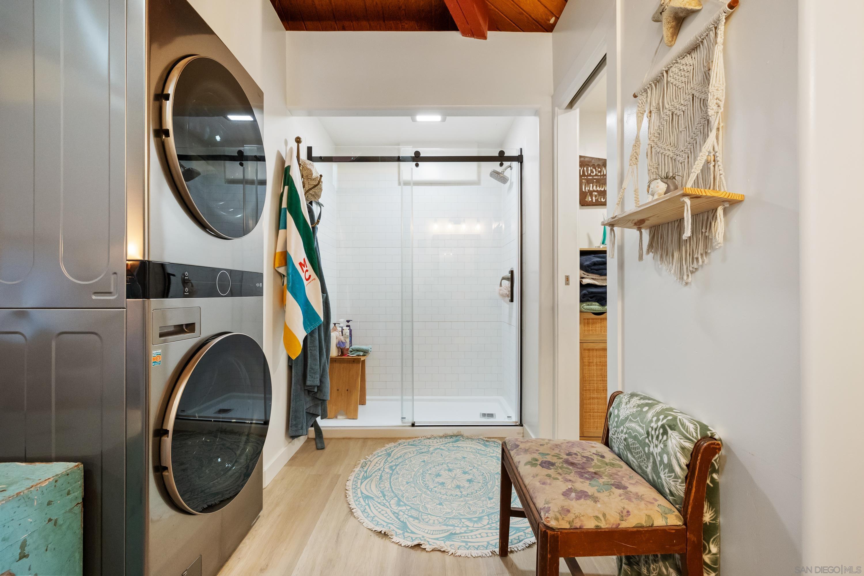 Detail Gallery Image 58 of 75 For 13605  Bear Mountain Way, Jamul,  CA 91935 - 3 Beds | 2/1 Baths