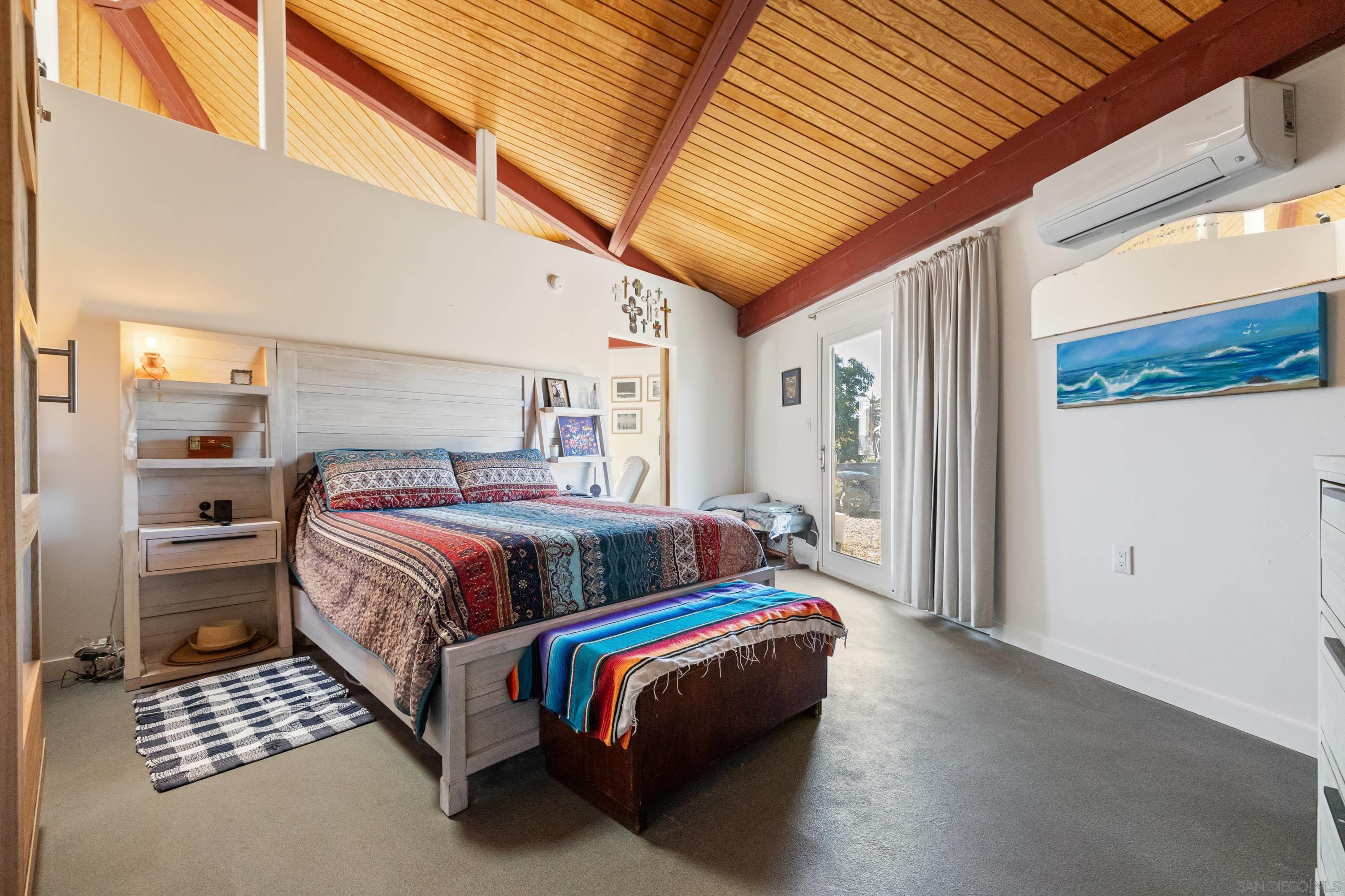 Detail Gallery Image 59 of 75 For 13605  Bear Mountain Way, Jamul,  CA 91935 - 3 Beds | 2/1 Baths