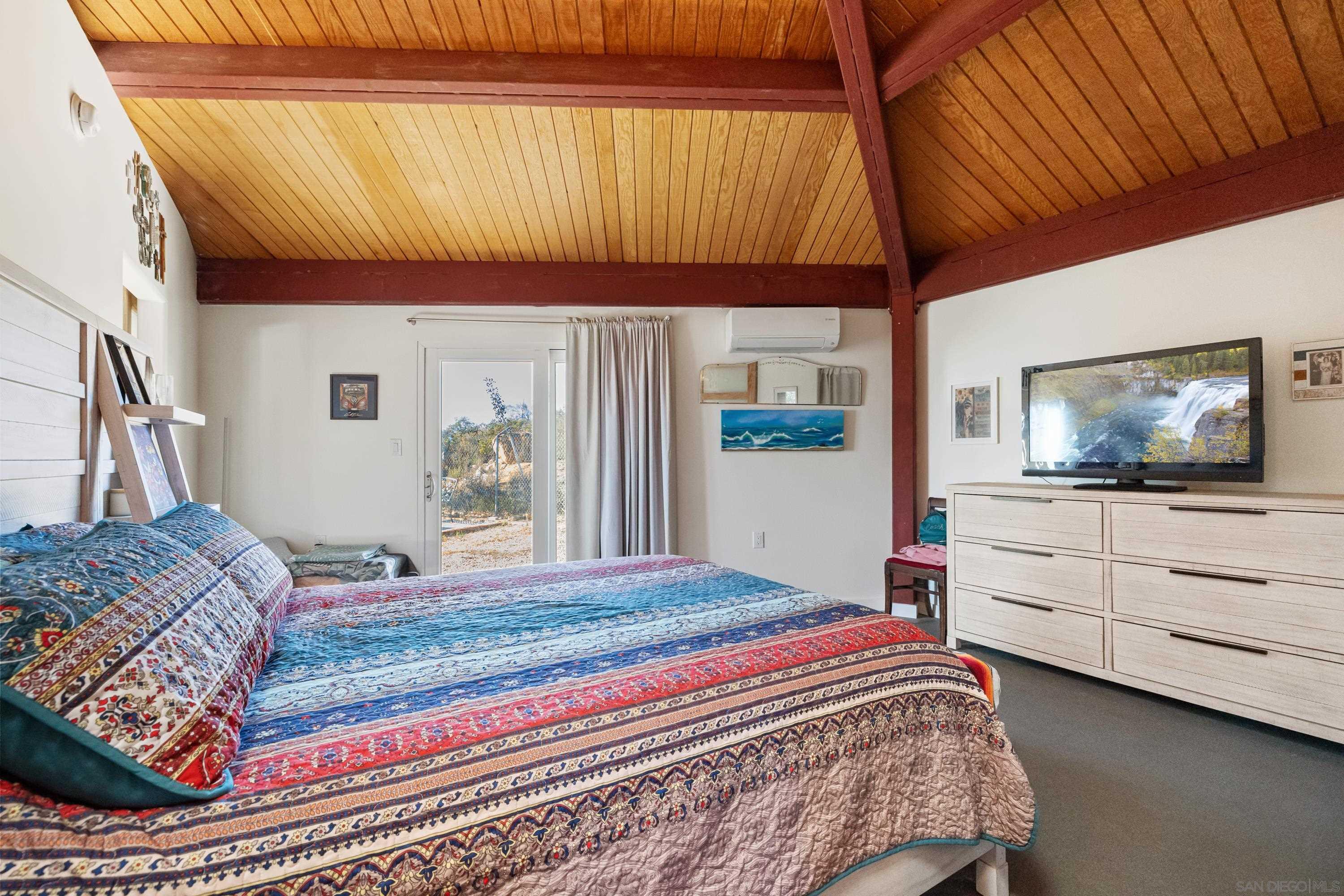 Detail Gallery Image 60 of 75 For 13605  Bear Mountain Way, Jamul,  CA 91935 - 3 Beds | 2/1 Baths