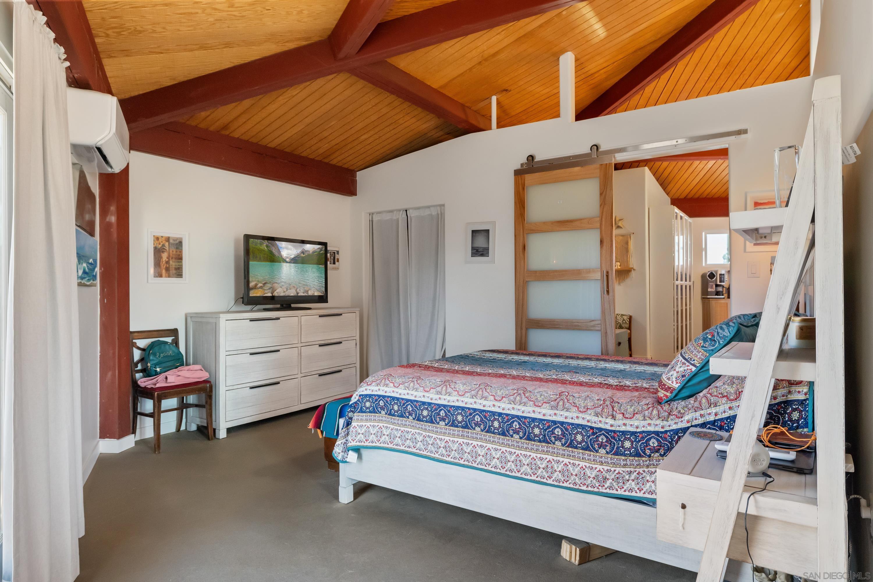 Detail Gallery Image 61 of 75 For 13605  Bear Mountain Way, Jamul,  CA 91935 - 3 Beds | 2/1 Baths