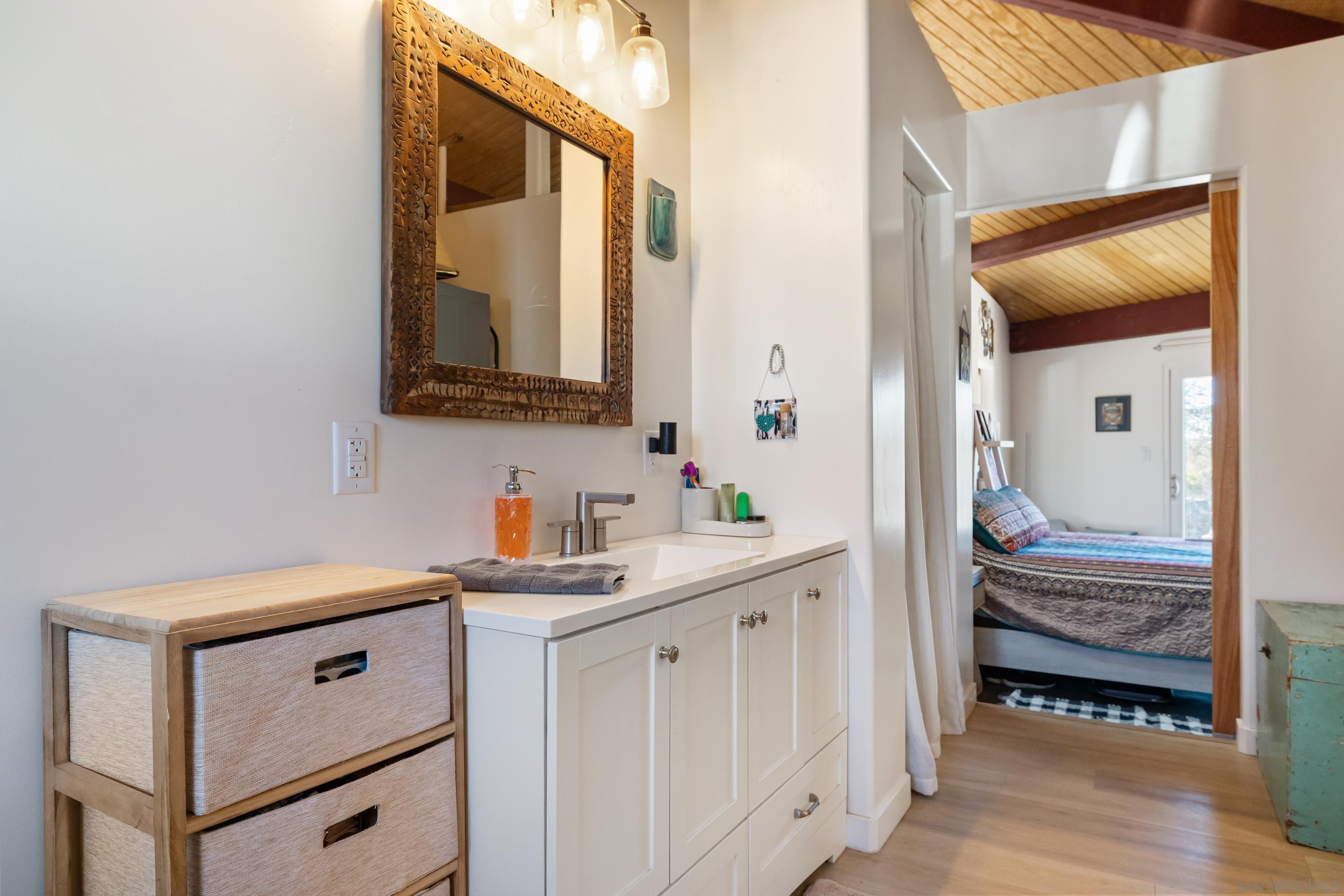 Detail Gallery Image 62 of 75 For 13605  Bear Mountain Way, Jamul,  CA 91935 - 3 Beds | 2/1 Baths