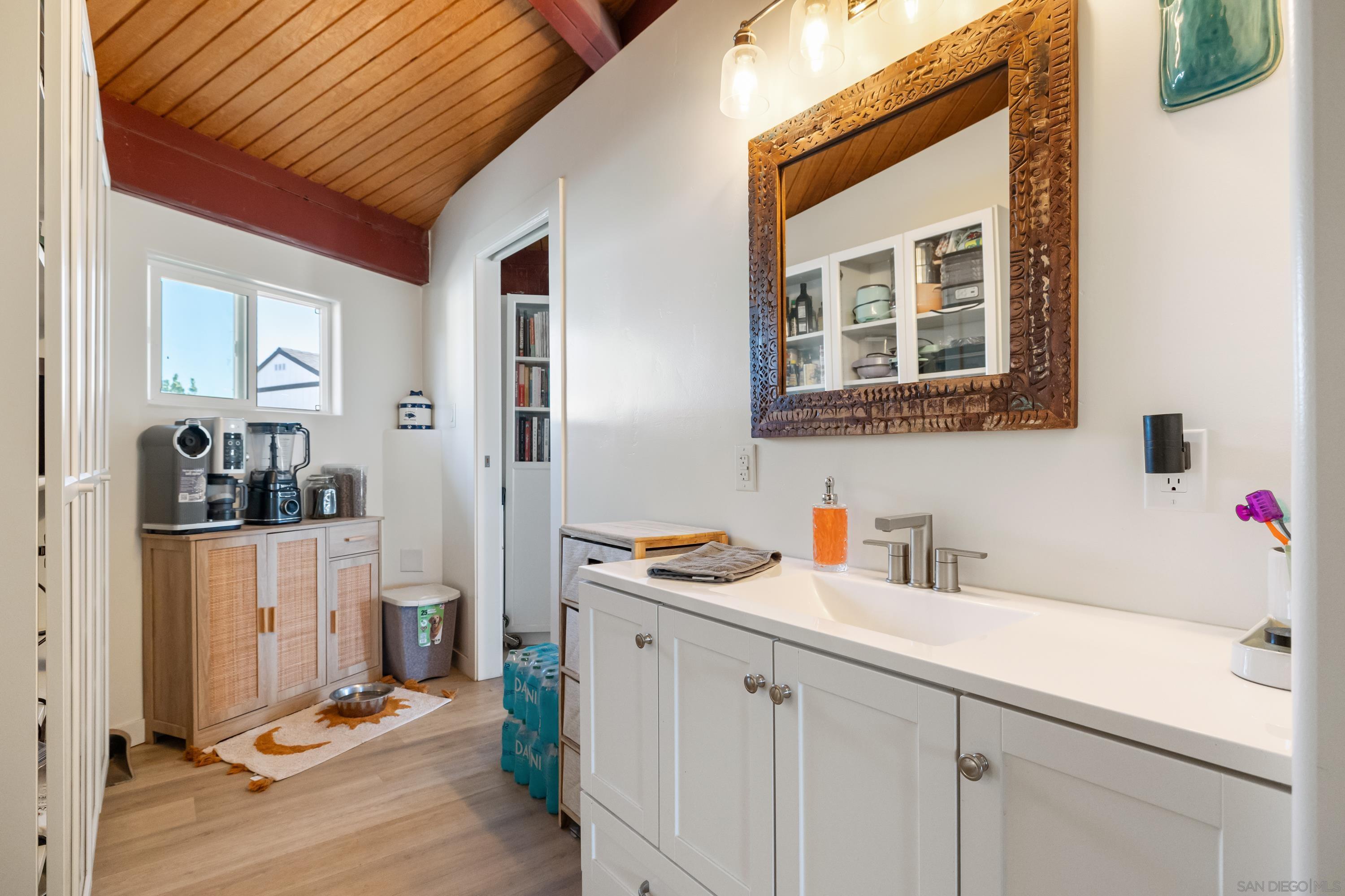 Detail Gallery Image 63 of 75 For 13605  Bear Mountain Way, Jamul,  CA 91935 - 3 Beds | 2/1 Baths