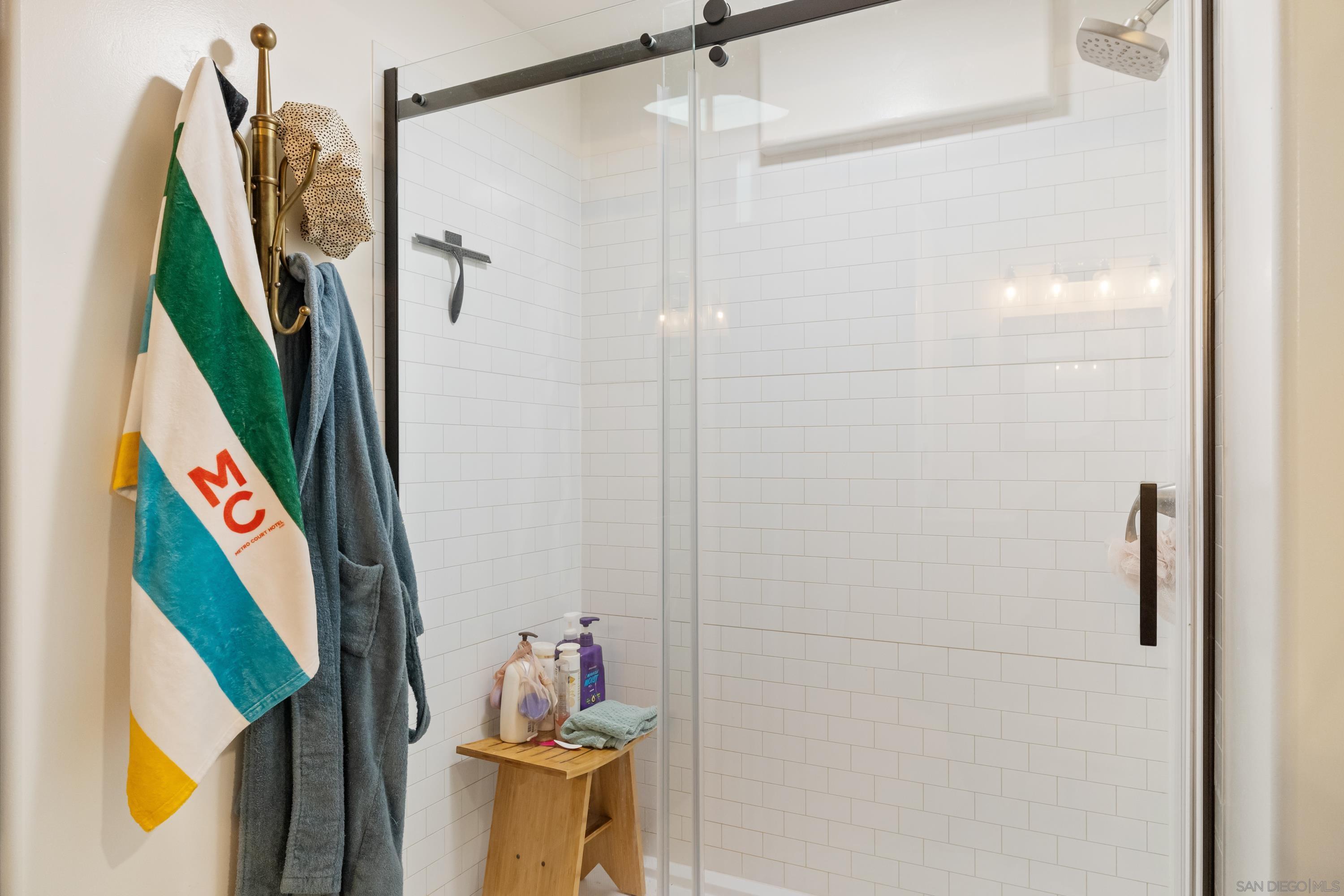 Detail Gallery Image 64 of 75 For 13605  Bear Mountain Way, Jamul,  CA 91935 - 3 Beds | 2/1 Baths