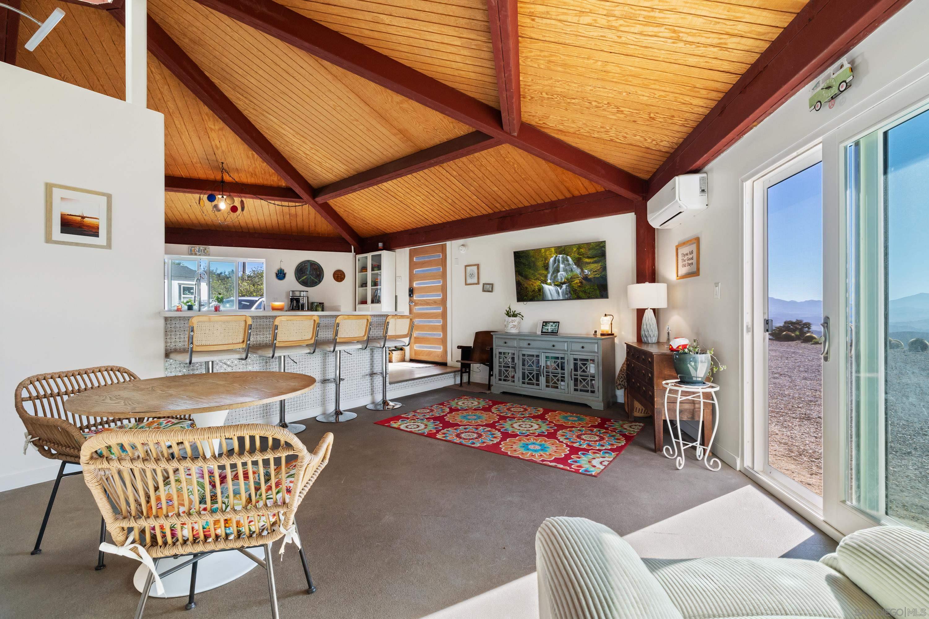 Detail Gallery Image 65 of 75 For 13605  Bear Mountain Way, Jamul,  CA 91935 - 3 Beds | 2/1 Baths