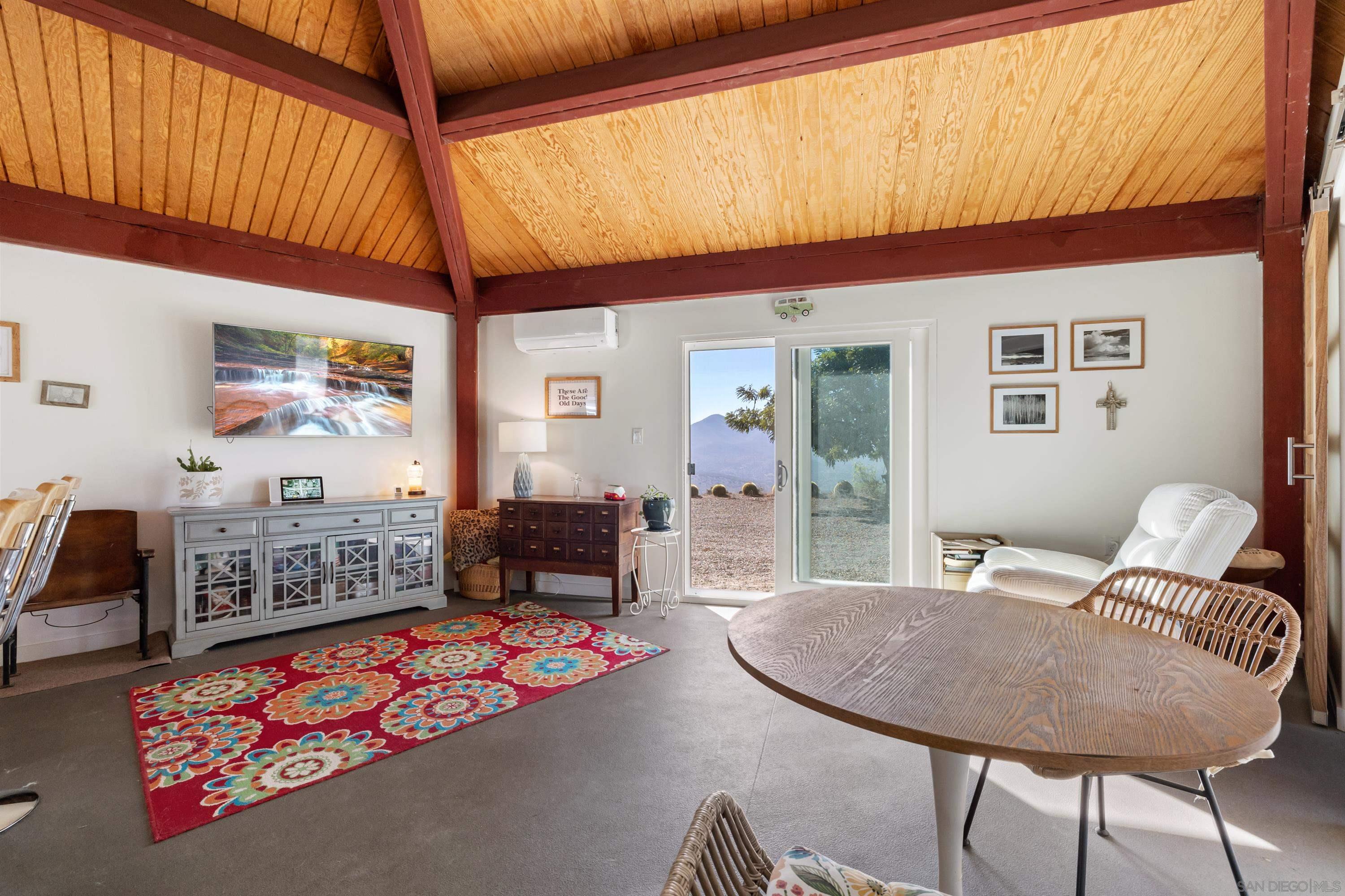 Detail Gallery Image 66 of 75 For 13605  Bear Mountain Way, Jamul,  CA 91935 - 3 Beds | 2/1 Baths