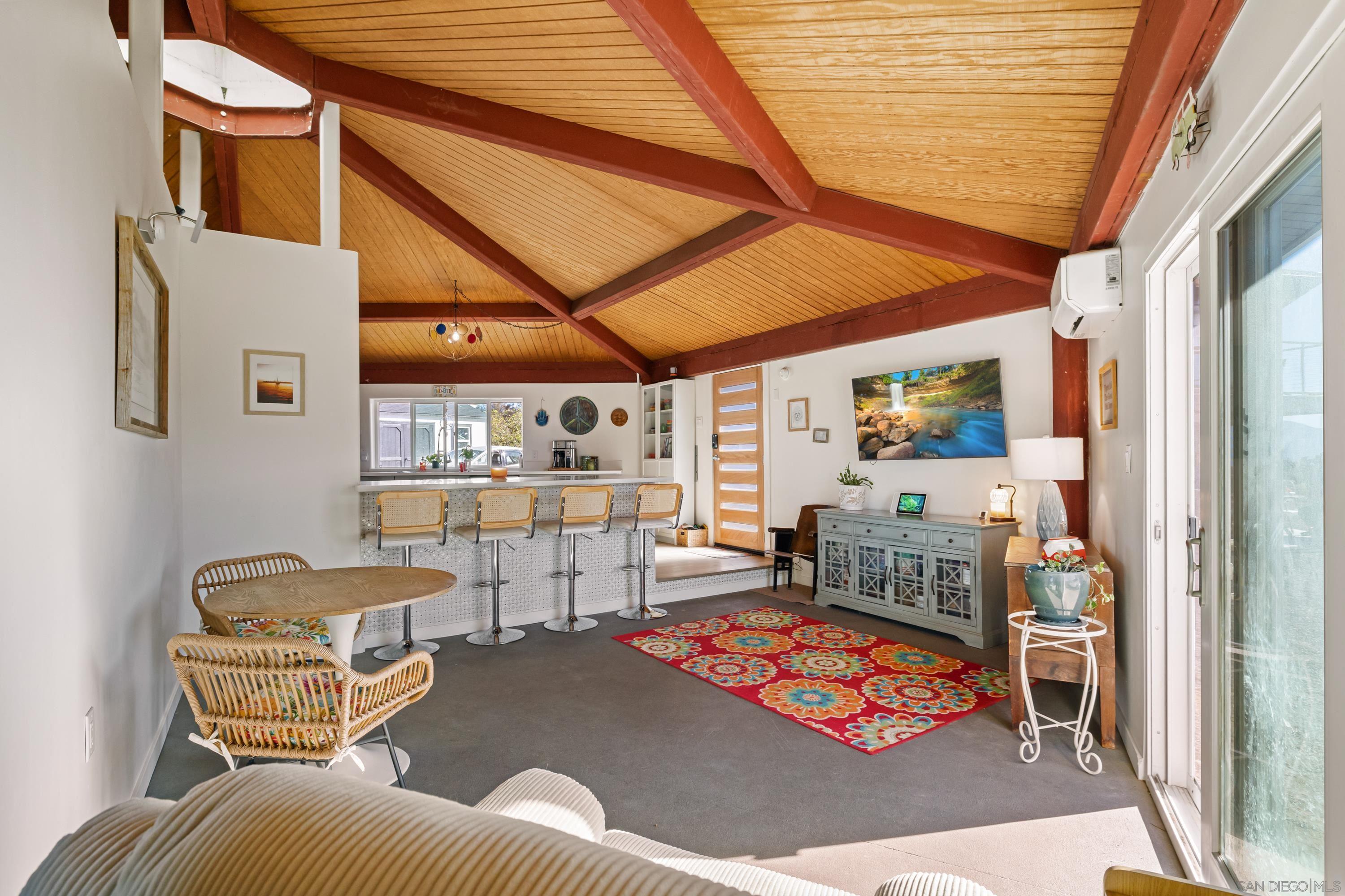 Detail Gallery Image 67 of 75 For 13605  Bear Mountain Way, Jamul,  CA 91935 - 3 Beds | 2/1 Baths