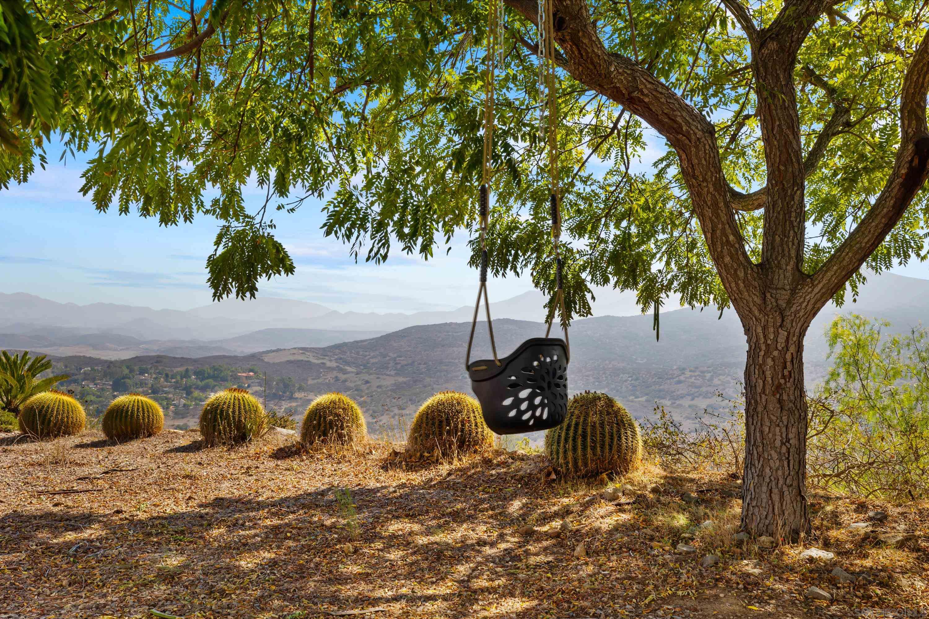 Detail Gallery Image 68 of 75 For 13605  Bear Mountain Way, Jamul,  CA 91935 - 3 Beds | 2/1 Baths