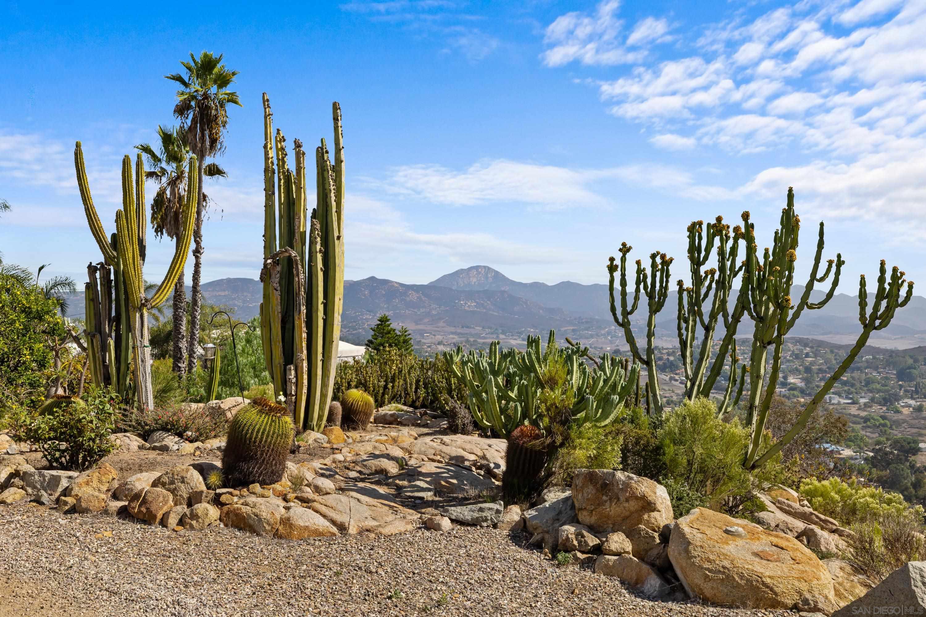 Detail Gallery Image 69 of 75 For 13605  Bear Mountain Way, Jamul,  CA 91935 - 3 Beds | 2/1 Baths