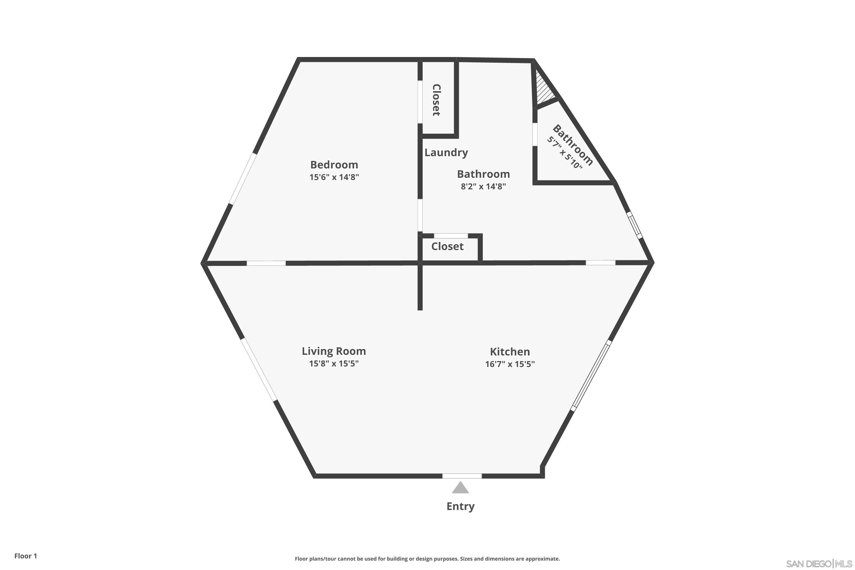 Detail Gallery Image 72 of 75 For 13605  Bear Mountain Way, Jamul,  CA 91935 - 3 Beds | 2/1 Baths