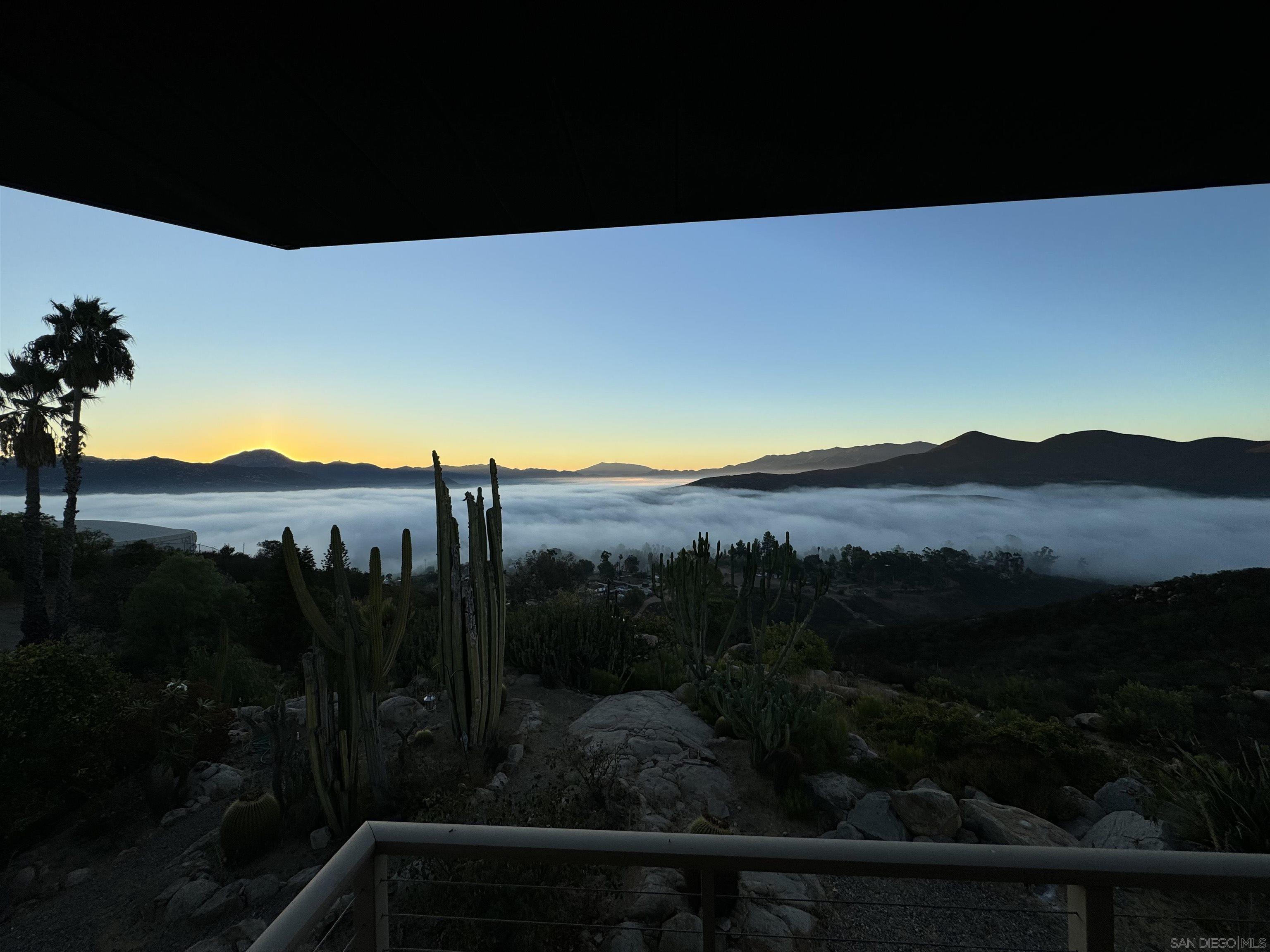 Detail Gallery Image 74 of 75 For 13605  Bear Mountain Way, Jamul,  CA 91935 - 3 Beds | 2/1 Baths