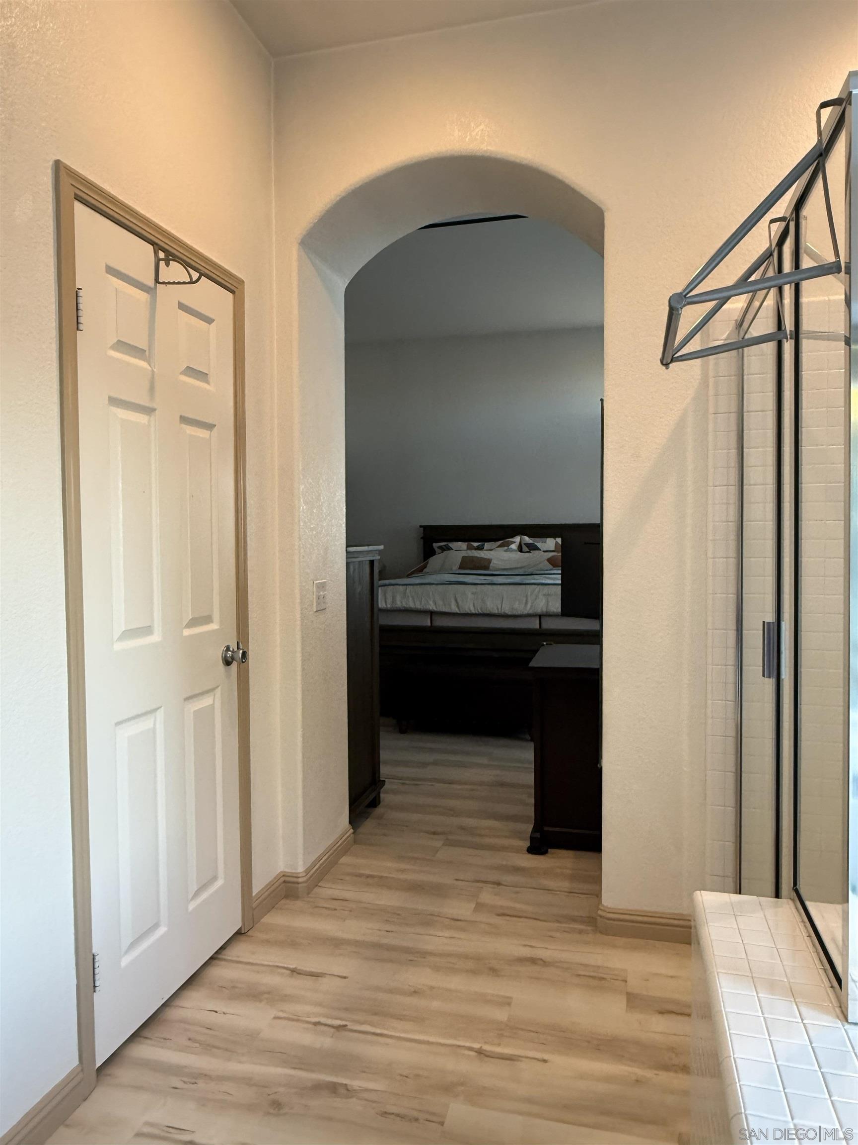 Detail Gallery Image 24 of 33 For 1676 W 11th Ave, Escondido,  CA 92029 - 5 Beds | 3 Baths