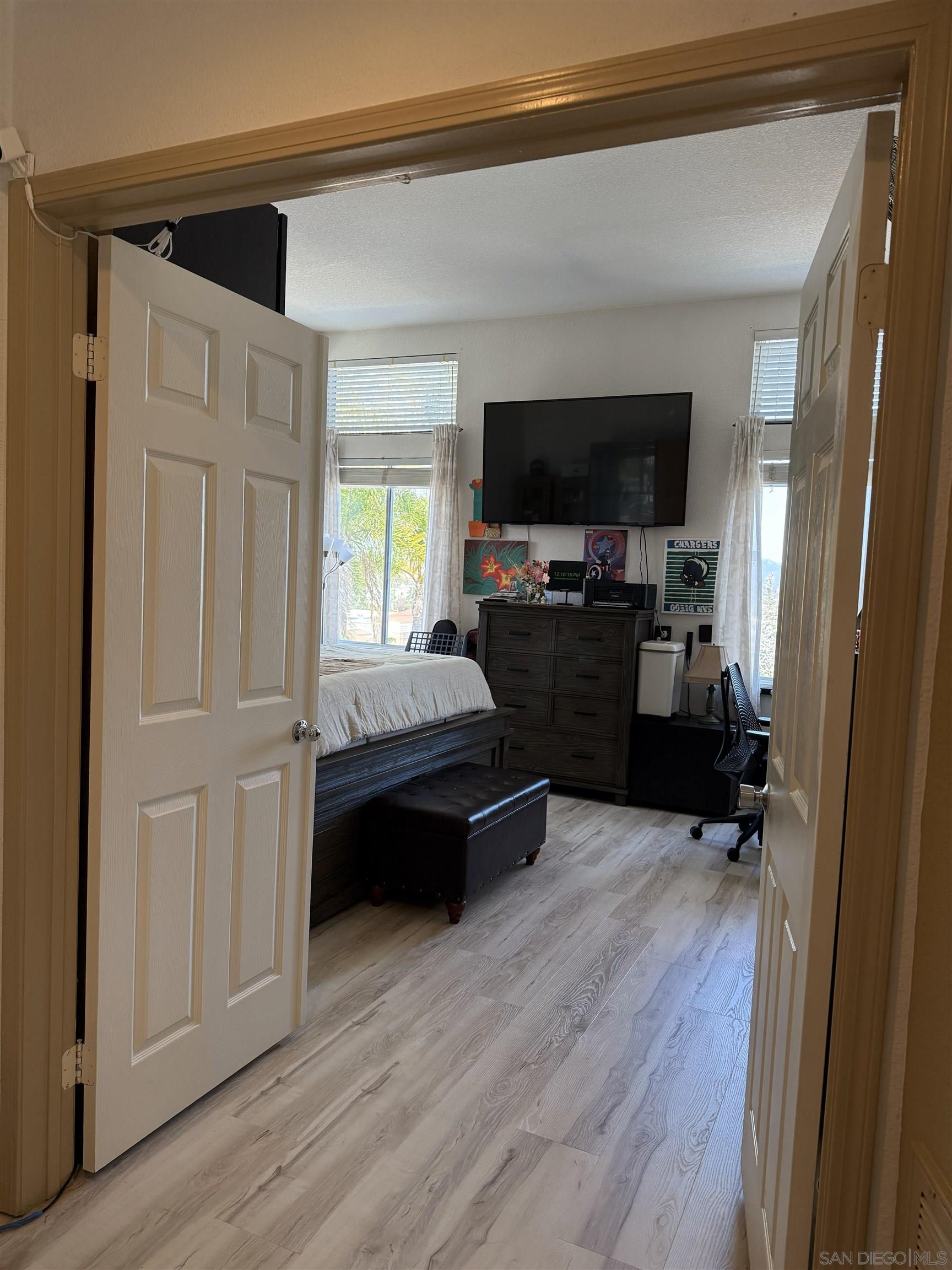 Detail Gallery Image 26 of 33 For 1676 W 11th Ave, Escondido,  CA 92029 - 5 Beds | 3 Baths