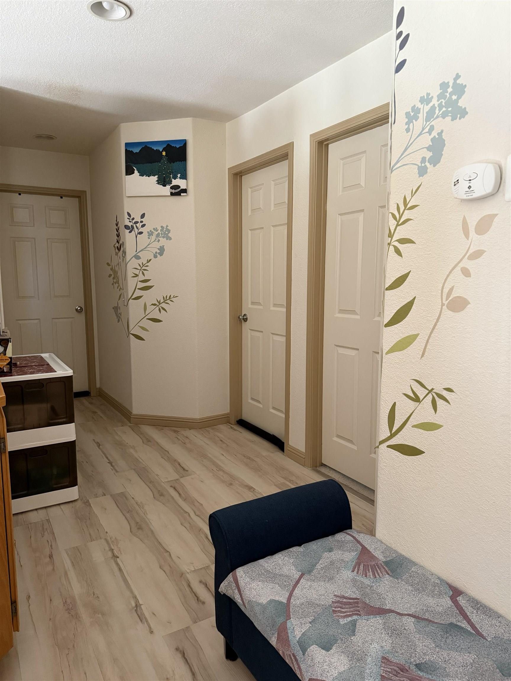 Detail Gallery Image 27 of 33 For 1676 W 11th Ave, Escondido,  CA 92029 - 5 Beds | 3 Baths