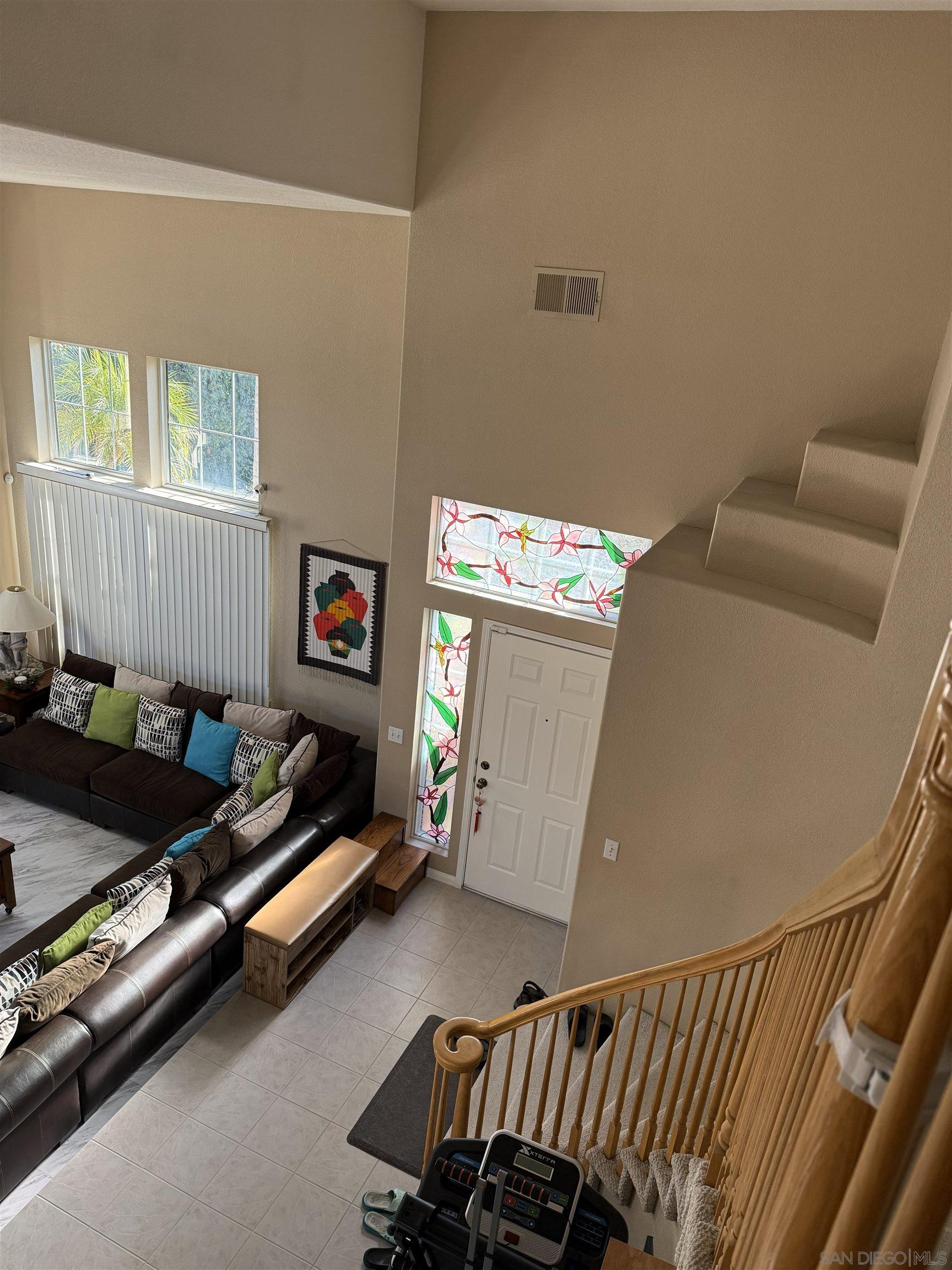 Detail Gallery Image 28 of 33 For 1676 W 11th Ave, Escondido,  CA 92029 - 5 Beds | 3 Baths