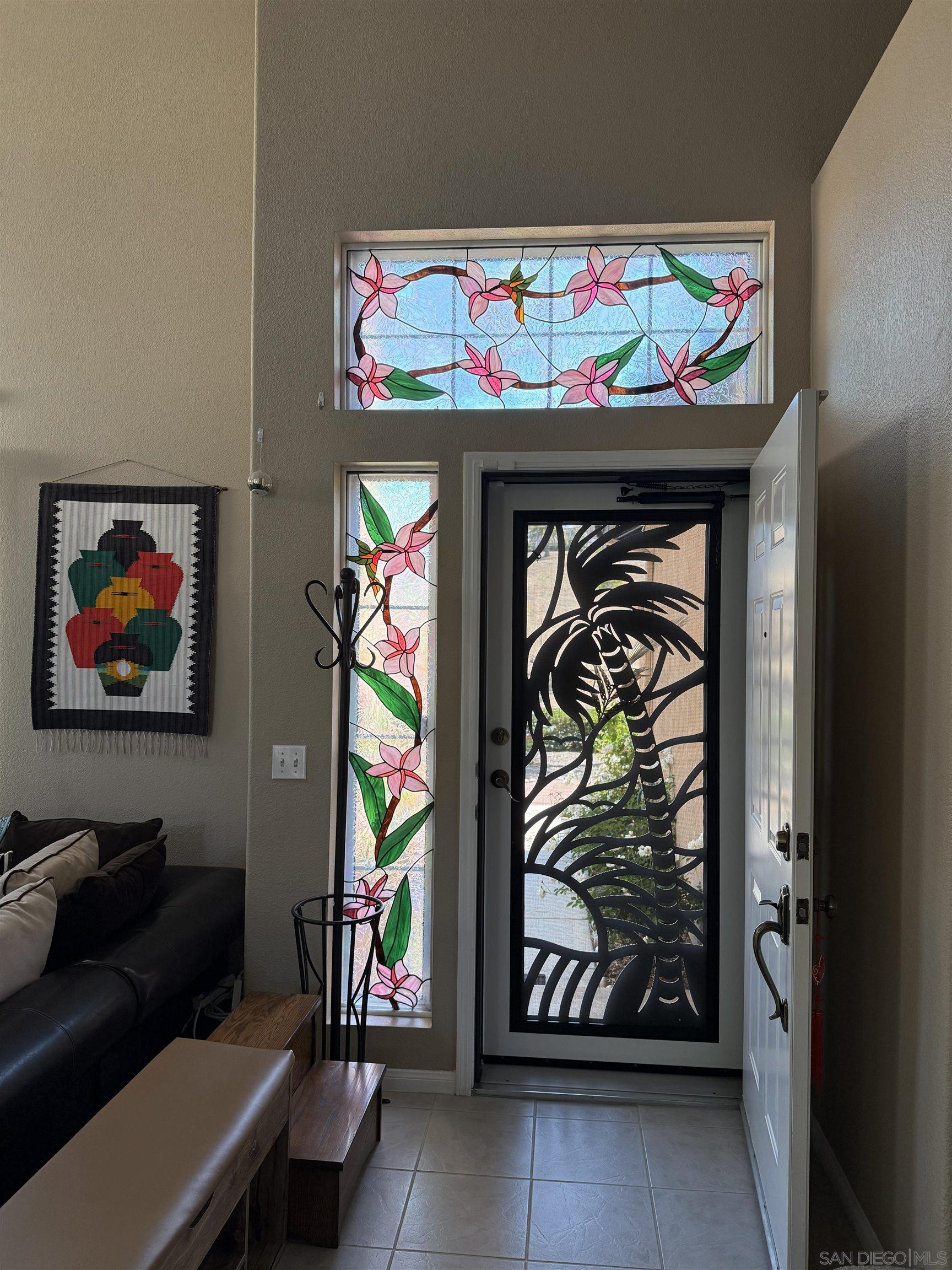 Detail Gallery Image 33 of 33 For 1676 W 11th Ave, Escondido,  CA 92029 - 5 Beds | 3 Baths