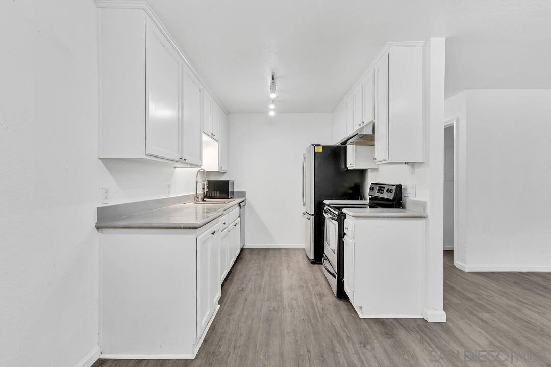 Detail Gallery Image 12 of 28 For 9860  Dale Ave  #A12,  Spring Valley,  CA 91977 - 2 Beds | 2 Baths